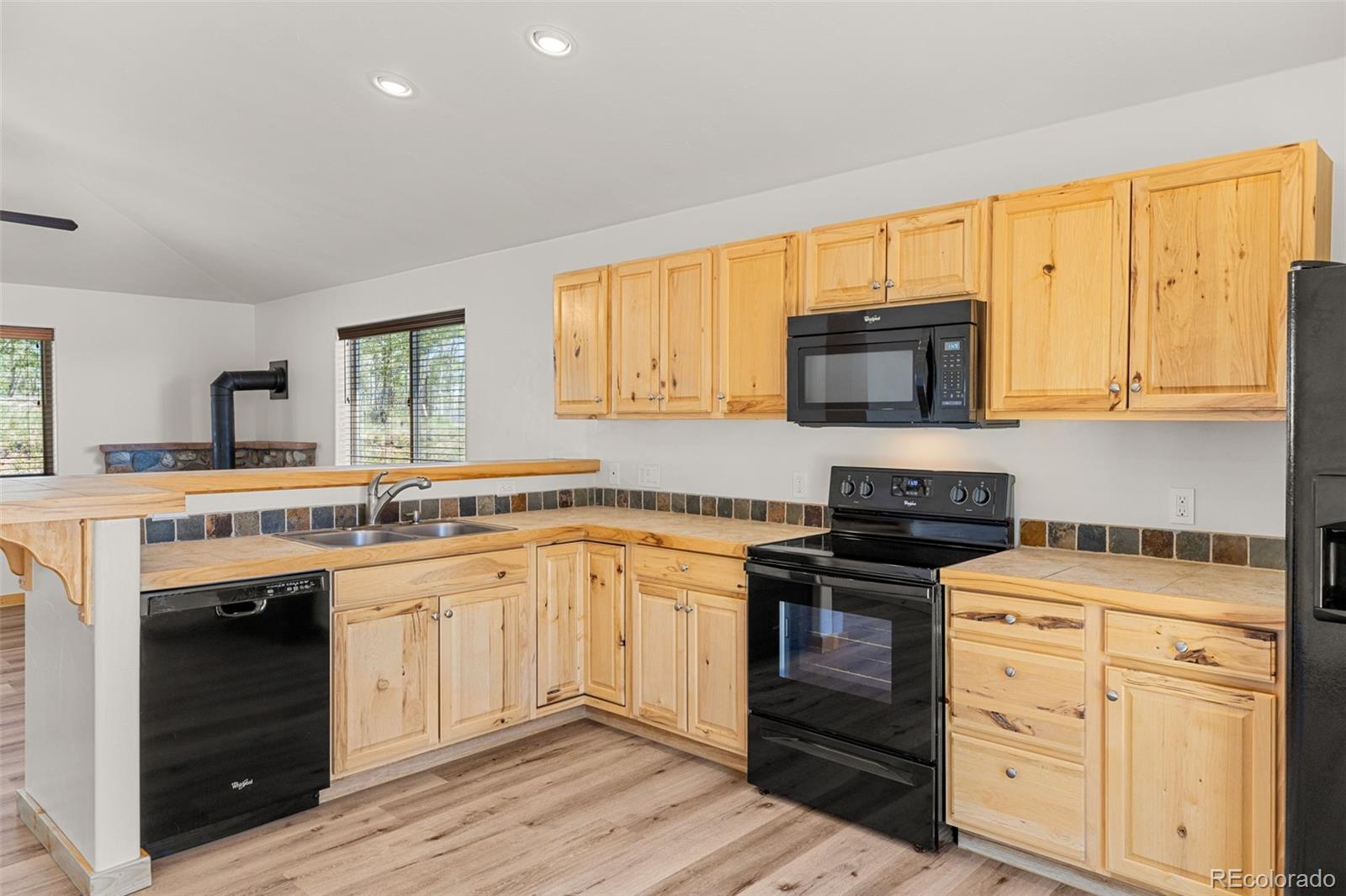 MLS Image #8 for 108  sheep ridge road,fairplay, Colorado