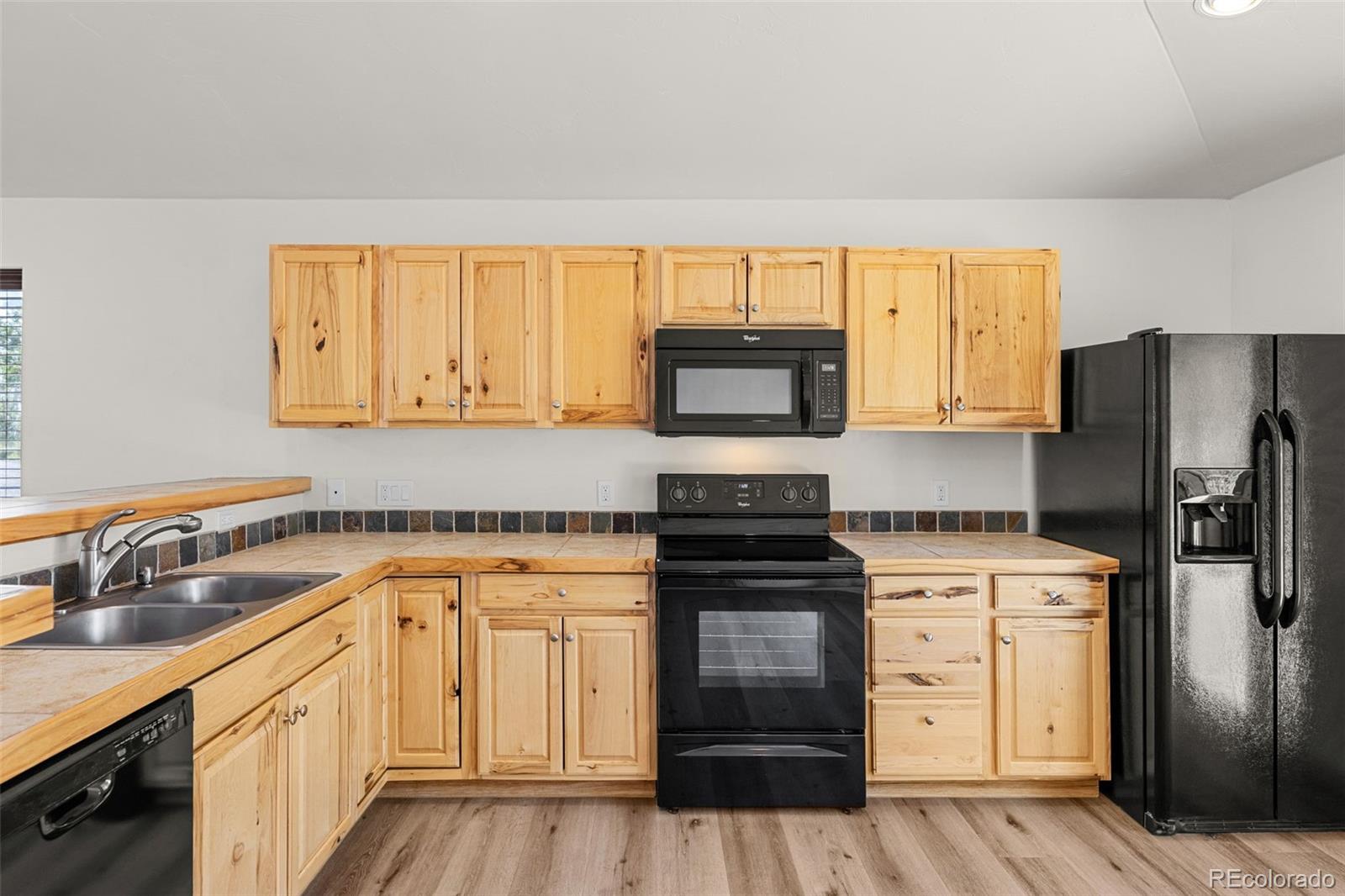 MLS Image #9 for 108  sheep ridge road,fairplay, Colorado