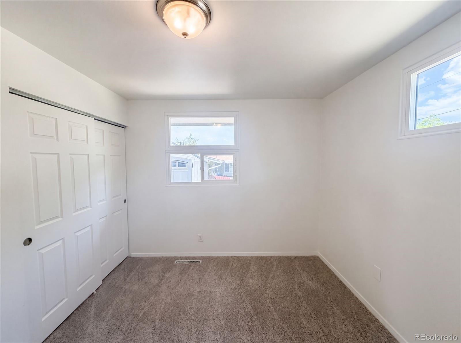 MLS Image #10 for 541  del norte street,denver, Colorado