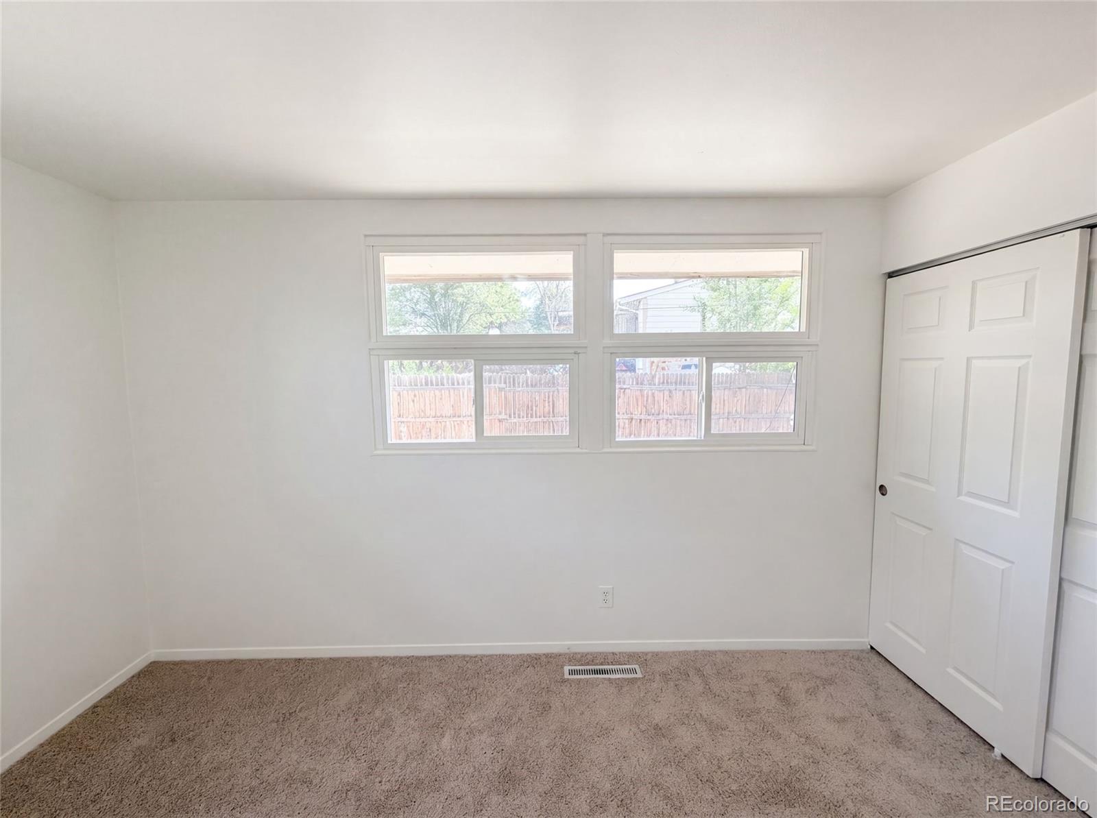 MLS Image #11 for 541  del norte street,denver, Colorado