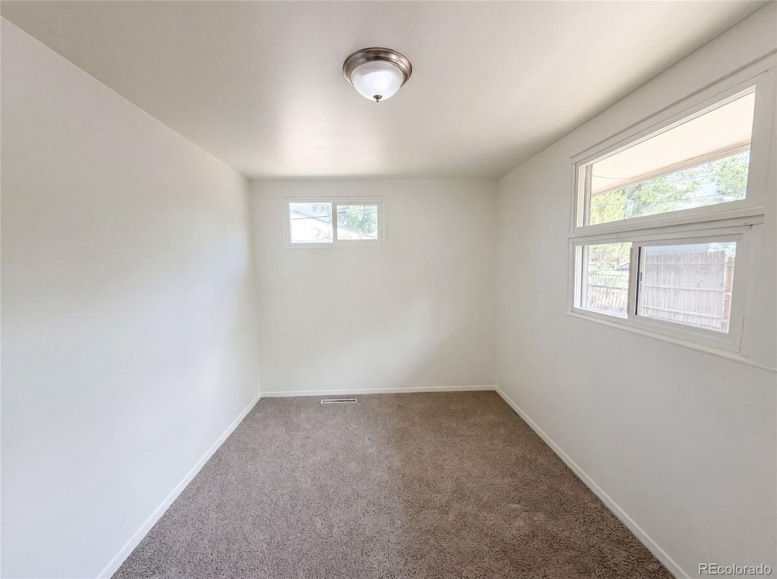 MLS Image #12 for 541  del norte street,denver, Colorado
