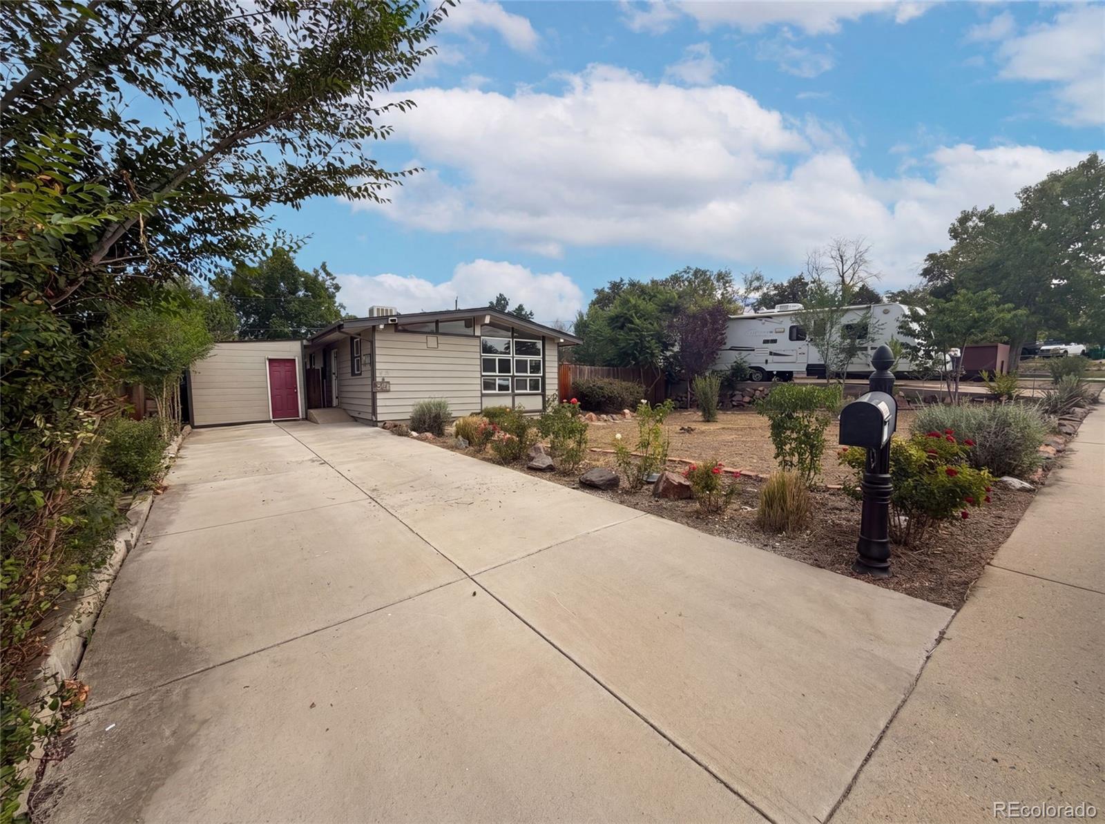 MLS Image #14 for 541  del norte street,denver, Colorado