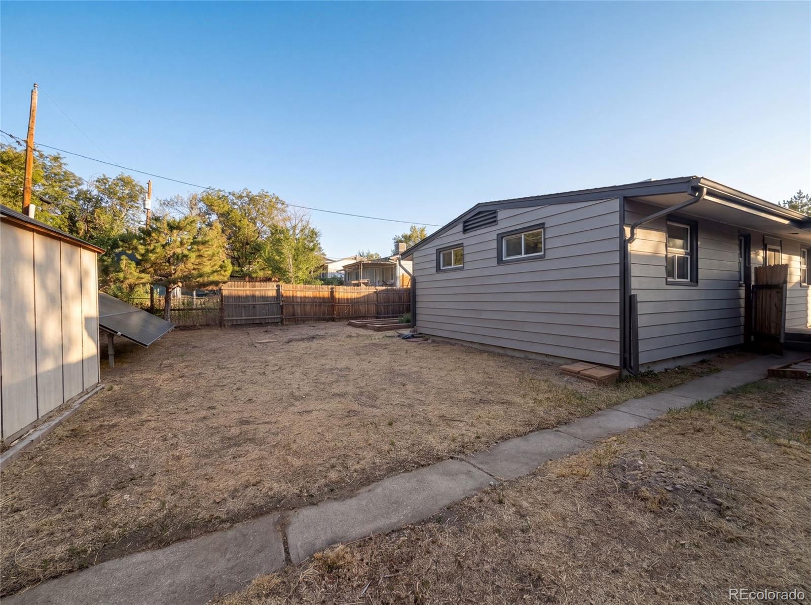 MLS Image #15 for 541  del norte street,denver, Colorado