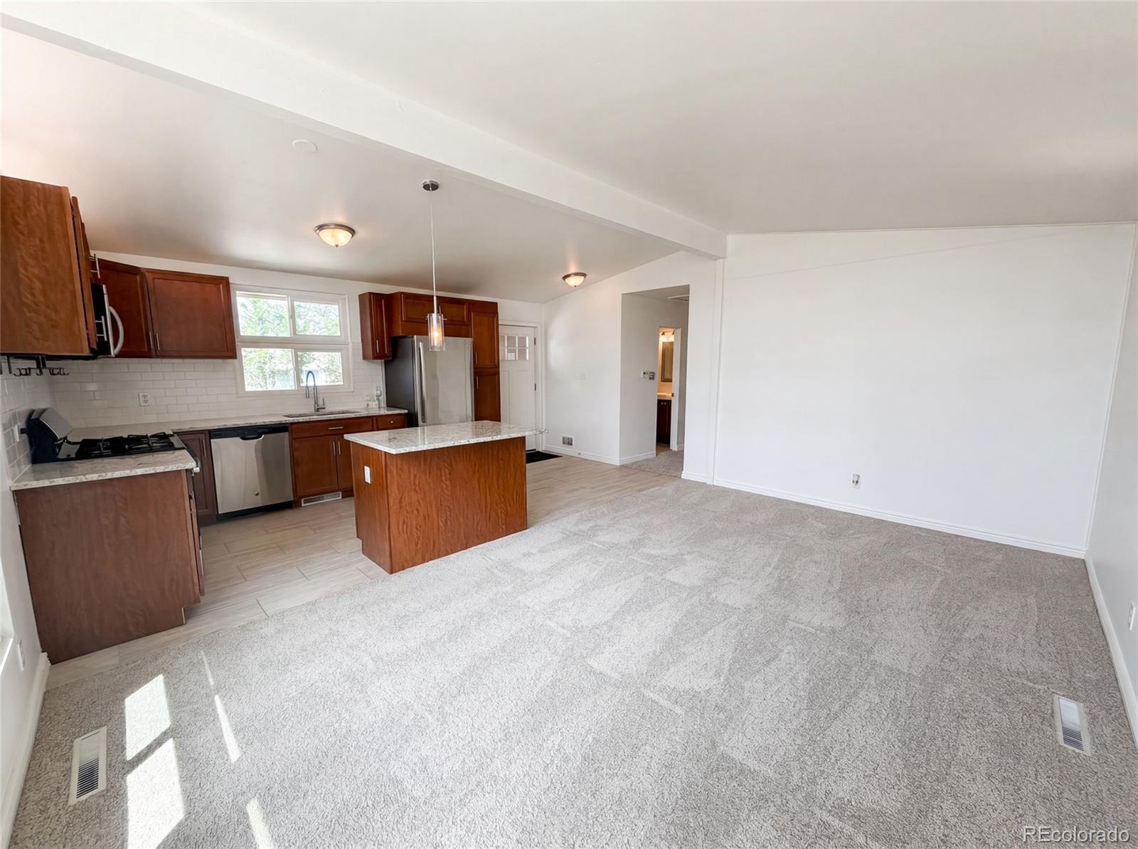 MLS Image #2 for 541  del norte street,denver, Colorado