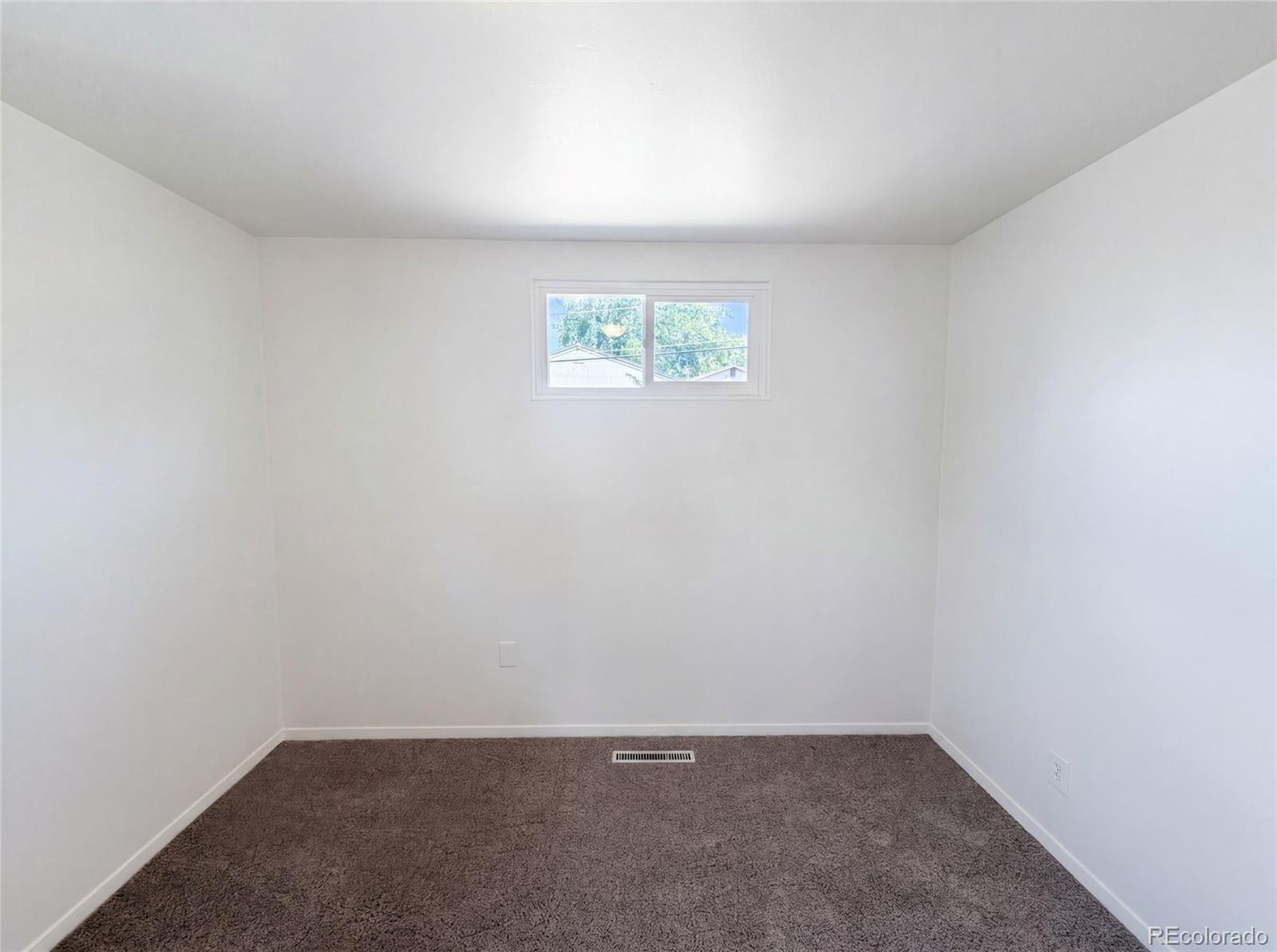 MLS Image #3 for 541  del norte street,denver, Colorado