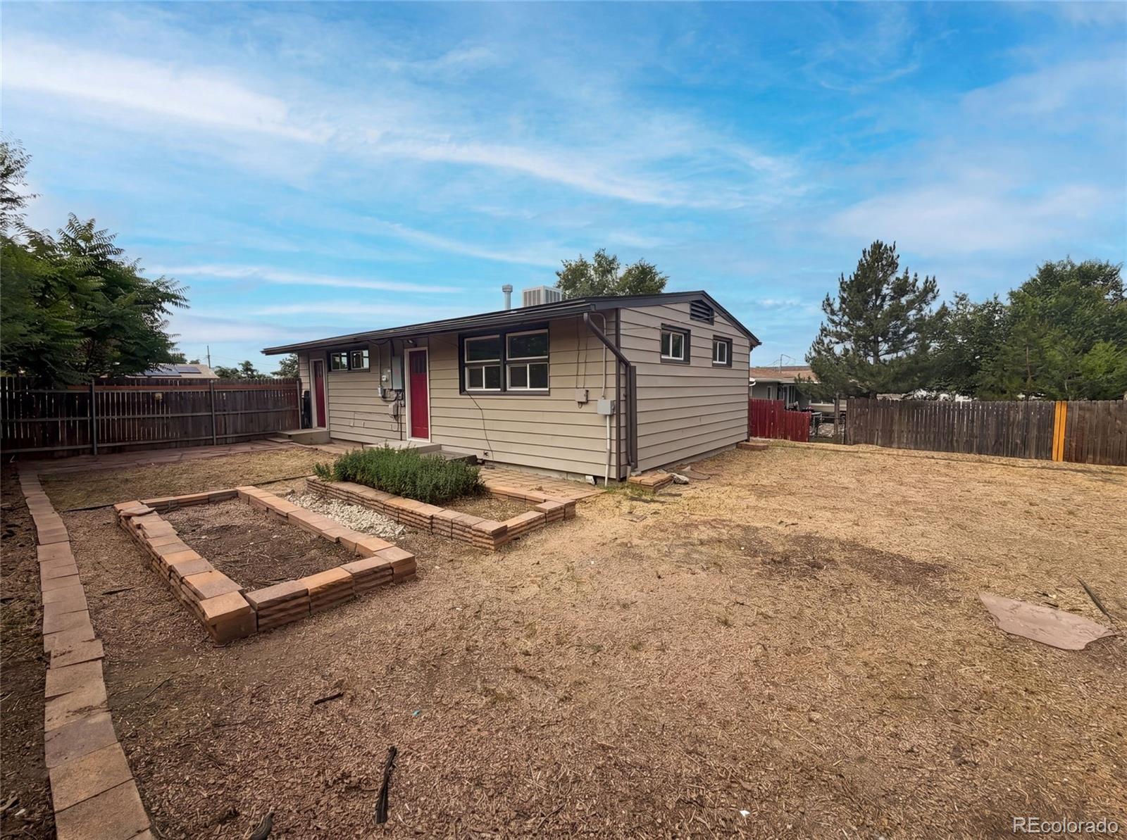 MLS Image #4 for 541  del norte street,denver, Colorado