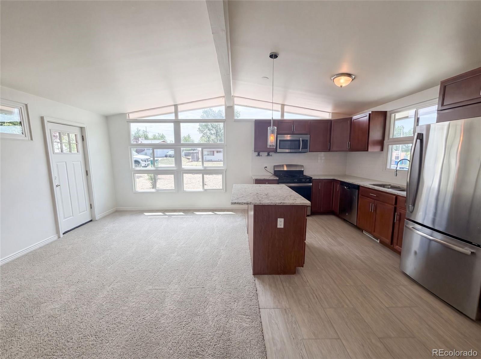 MLS Image #5 for 541  del norte street,denver, Colorado