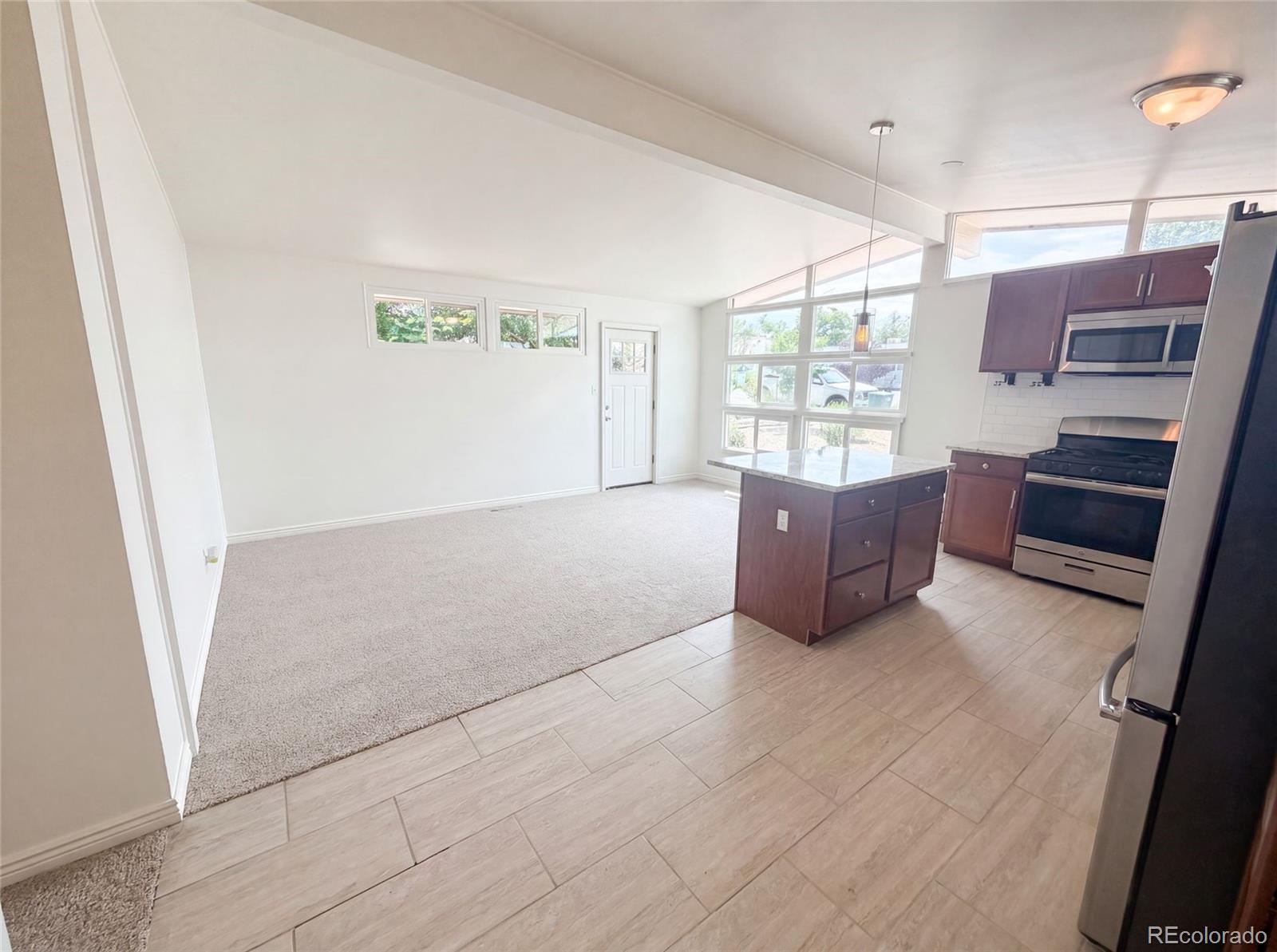 MLS Image #6 for 541  del norte street,denver, Colorado