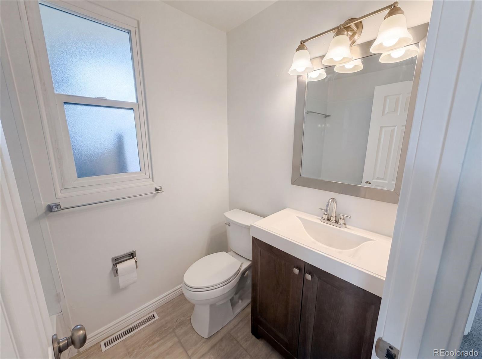 MLS Image #7 for 541  del norte street,denver, Colorado