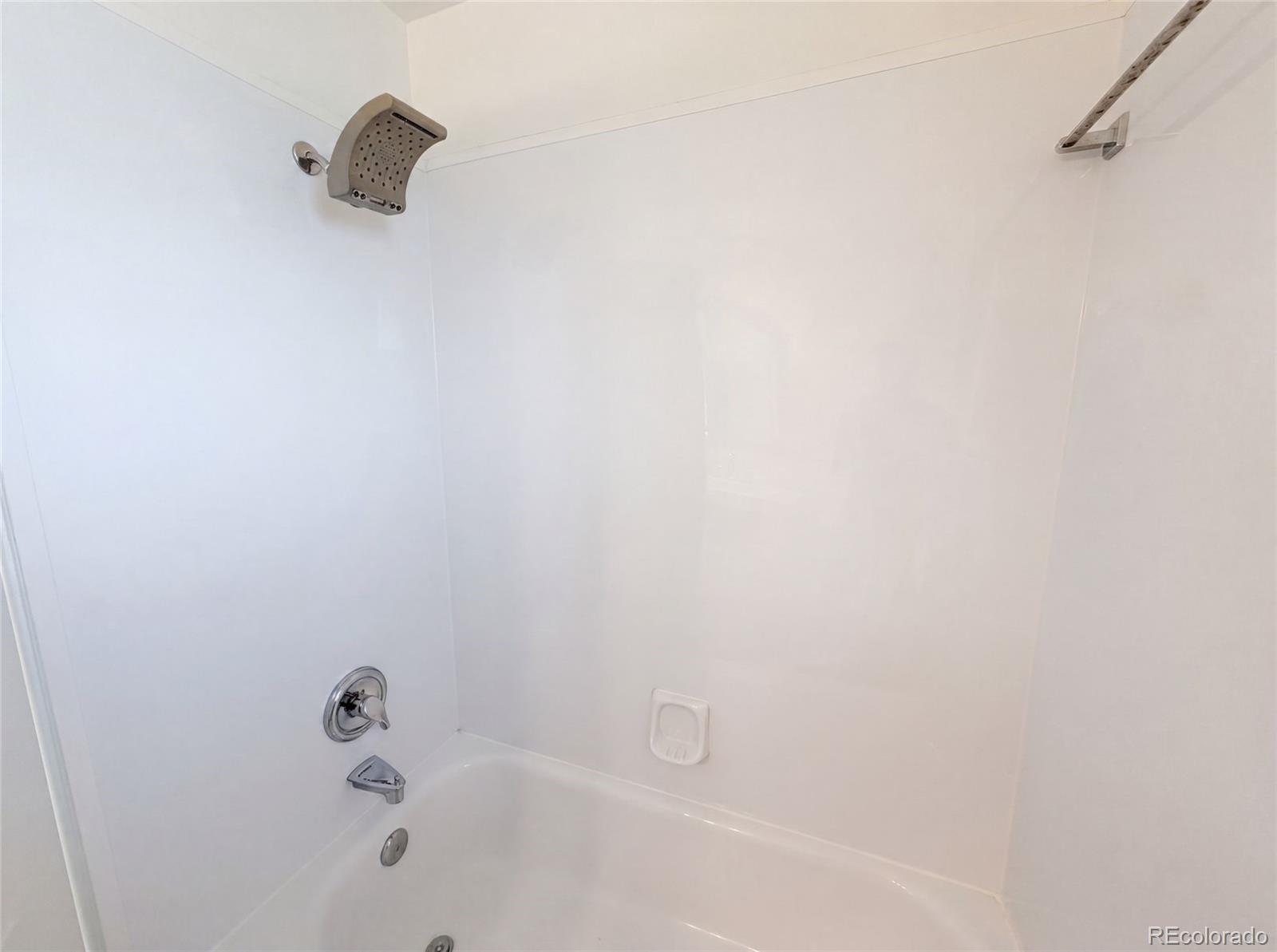 MLS Image #8 for 541  del norte street,denver, Colorado