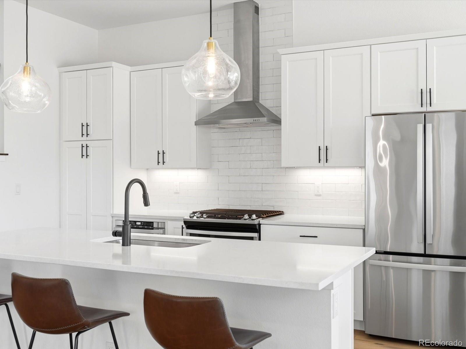 MLS Image #10 for 1612  stablecross drive,castle rock, Colorado