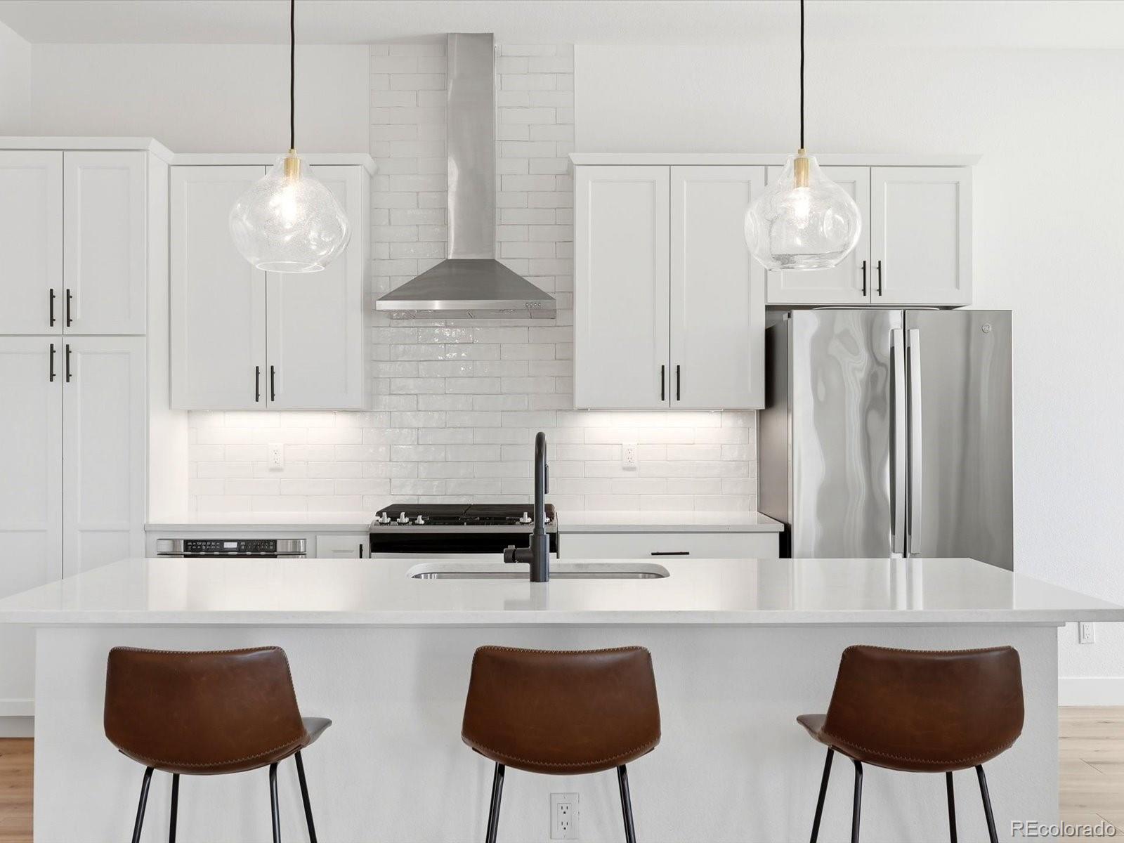MLS Image #12 for 1612  stablecross drive,castle rock, Colorado
