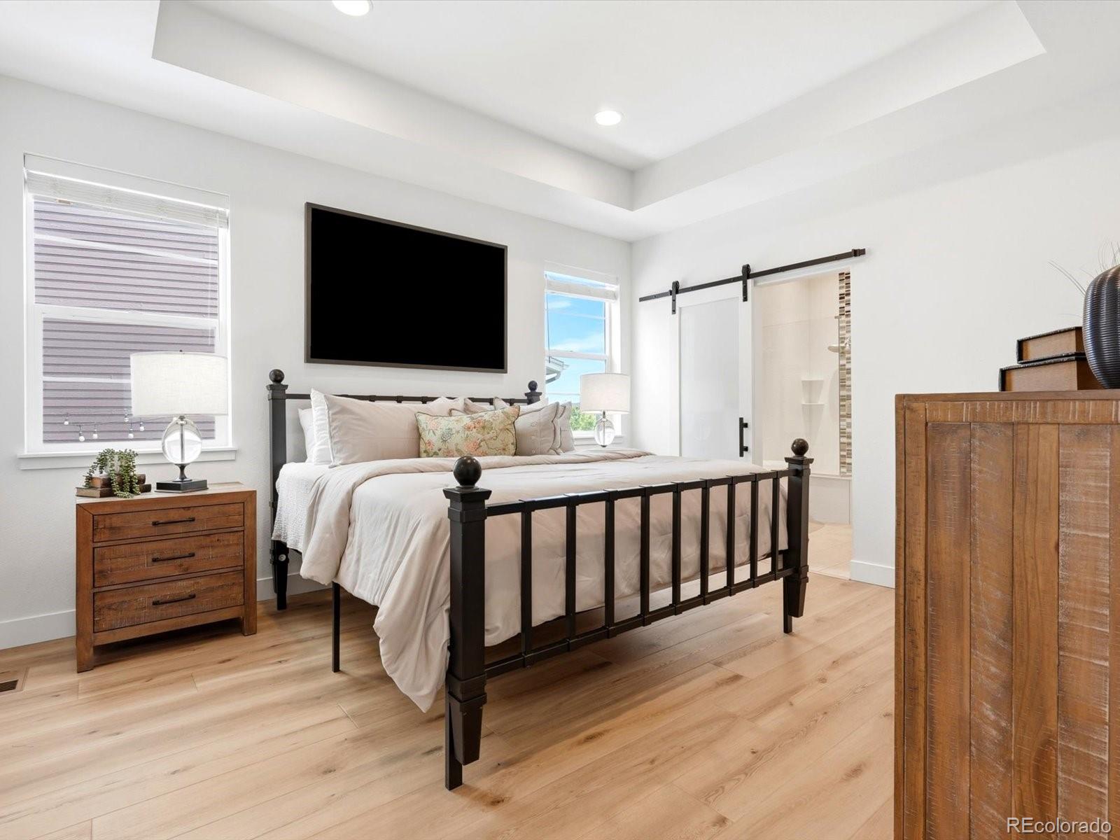 MLS Image #17 for 1612  stablecross drive,castle rock, Colorado