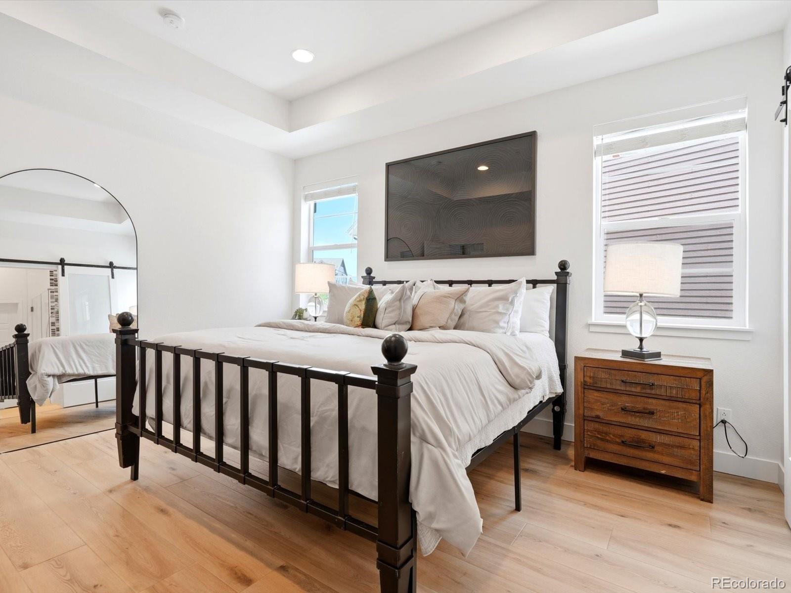 MLS Image #18 for 1612  stablecross drive,castle rock, Colorado
