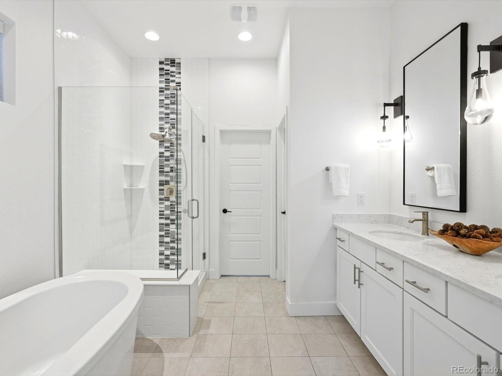 MLS Image #19 for 1612  stablecross drive,castle rock, Colorado