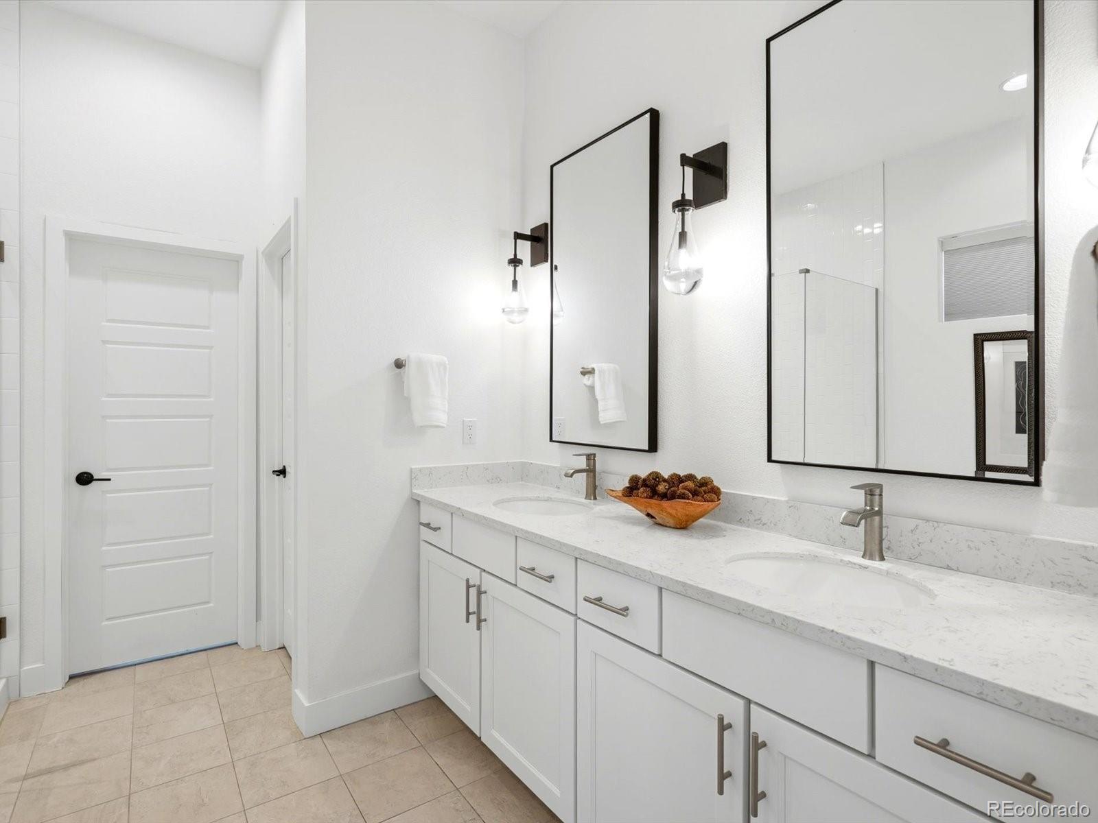 MLS Image #20 for 1612  stablecross drive,castle rock, Colorado