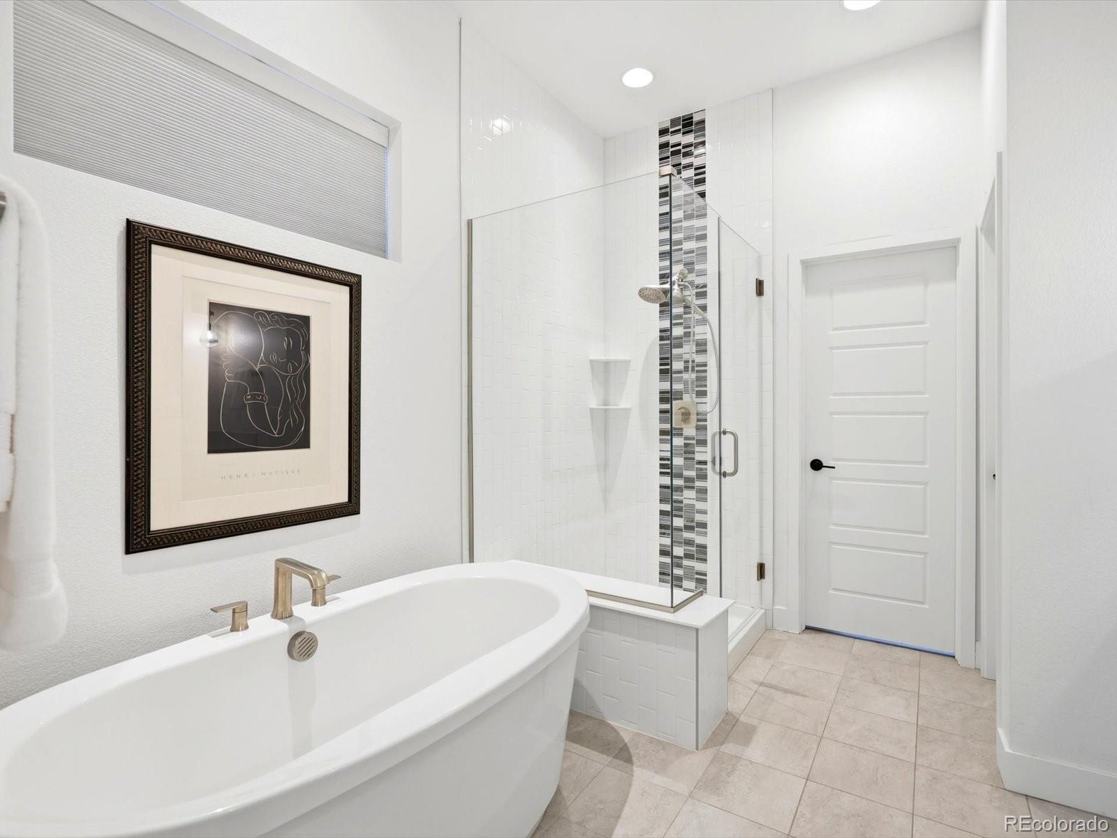 MLS Image #21 for 1612  stablecross drive,castle rock, Colorado