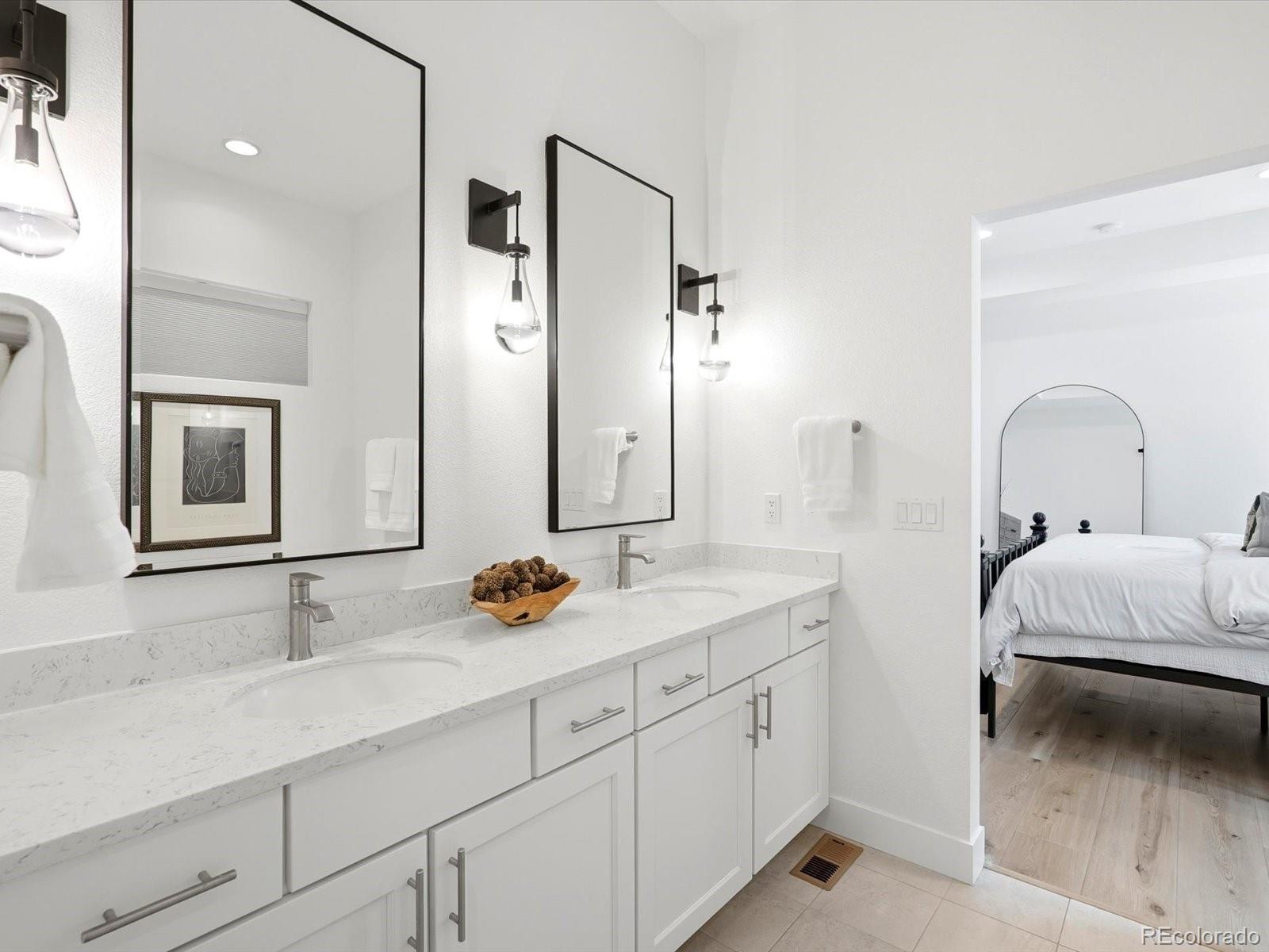 MLS Image #22 for 1612  stablecross drive,castle rock, Colorado