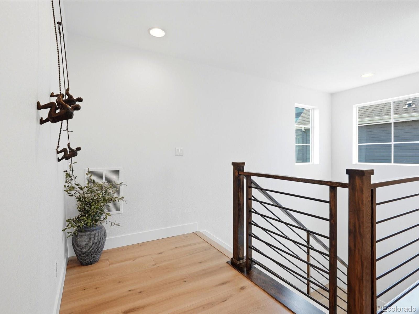 MLS Image #23 for 1612  stablecross drive,castle rock, Colorado