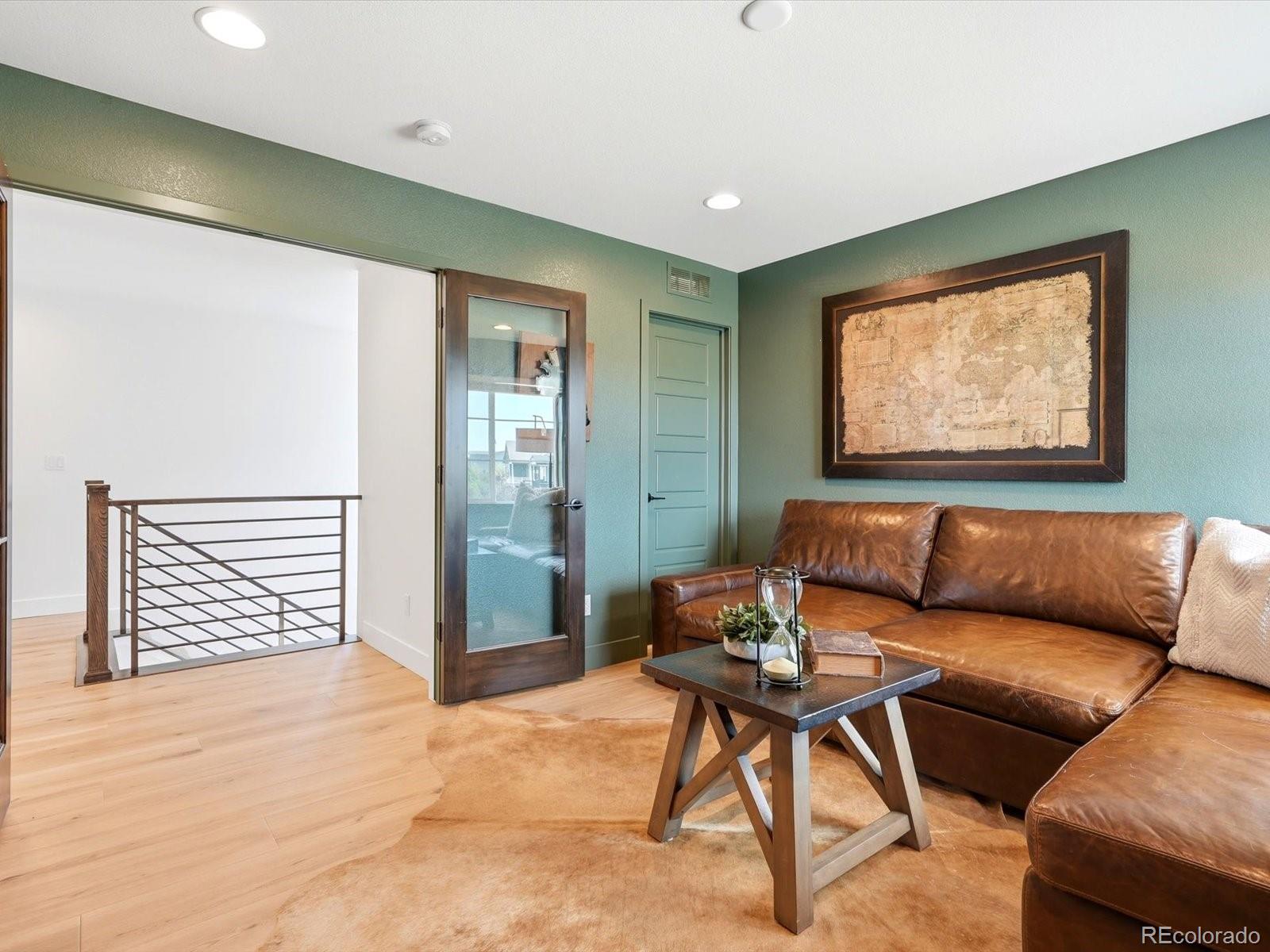 MLS Image #25 for 1612  stablecross drive,castle rock, Colorado