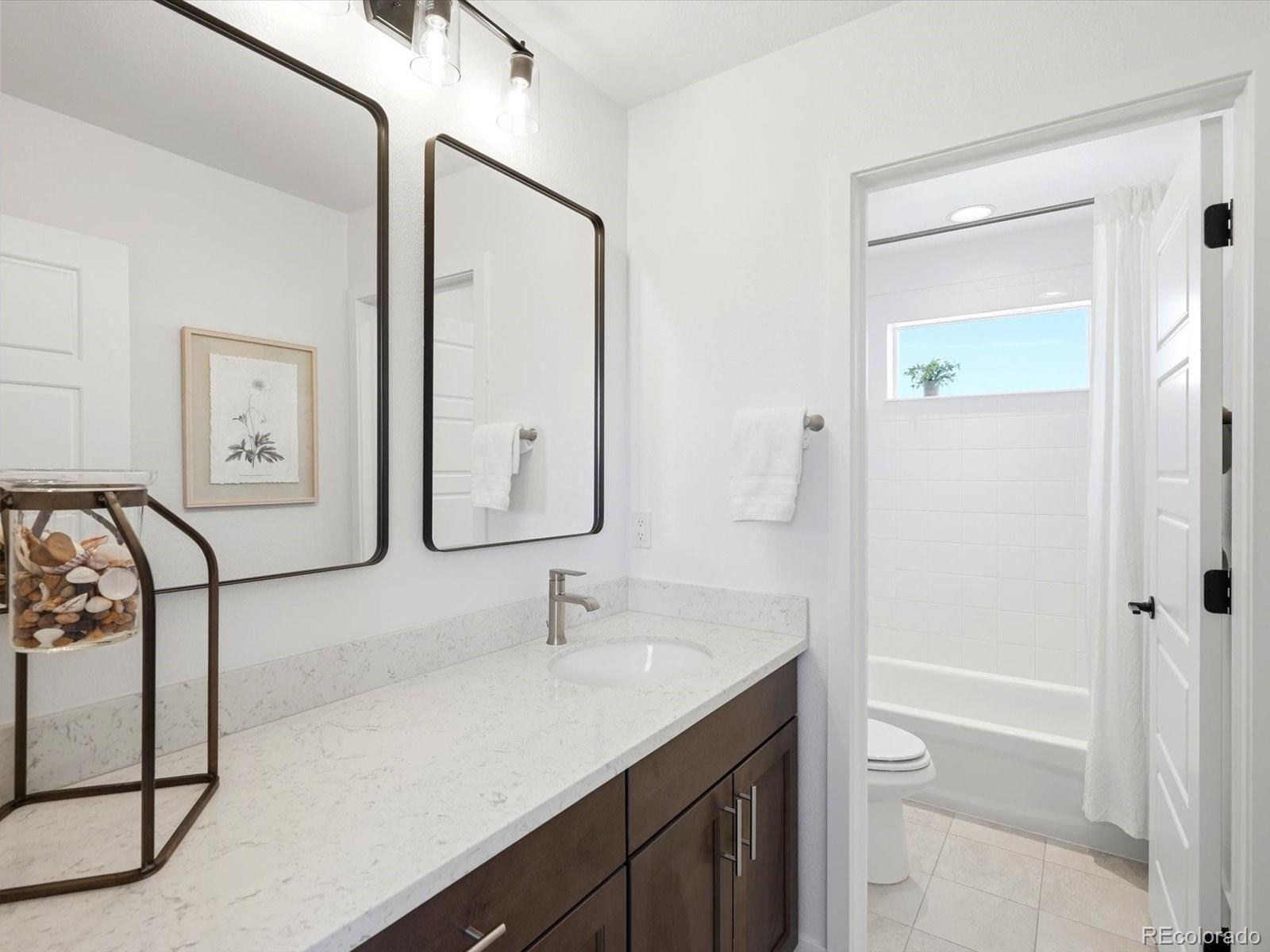 MLS Image #26 for 1612  stablecross drive,castle rock, Colorado