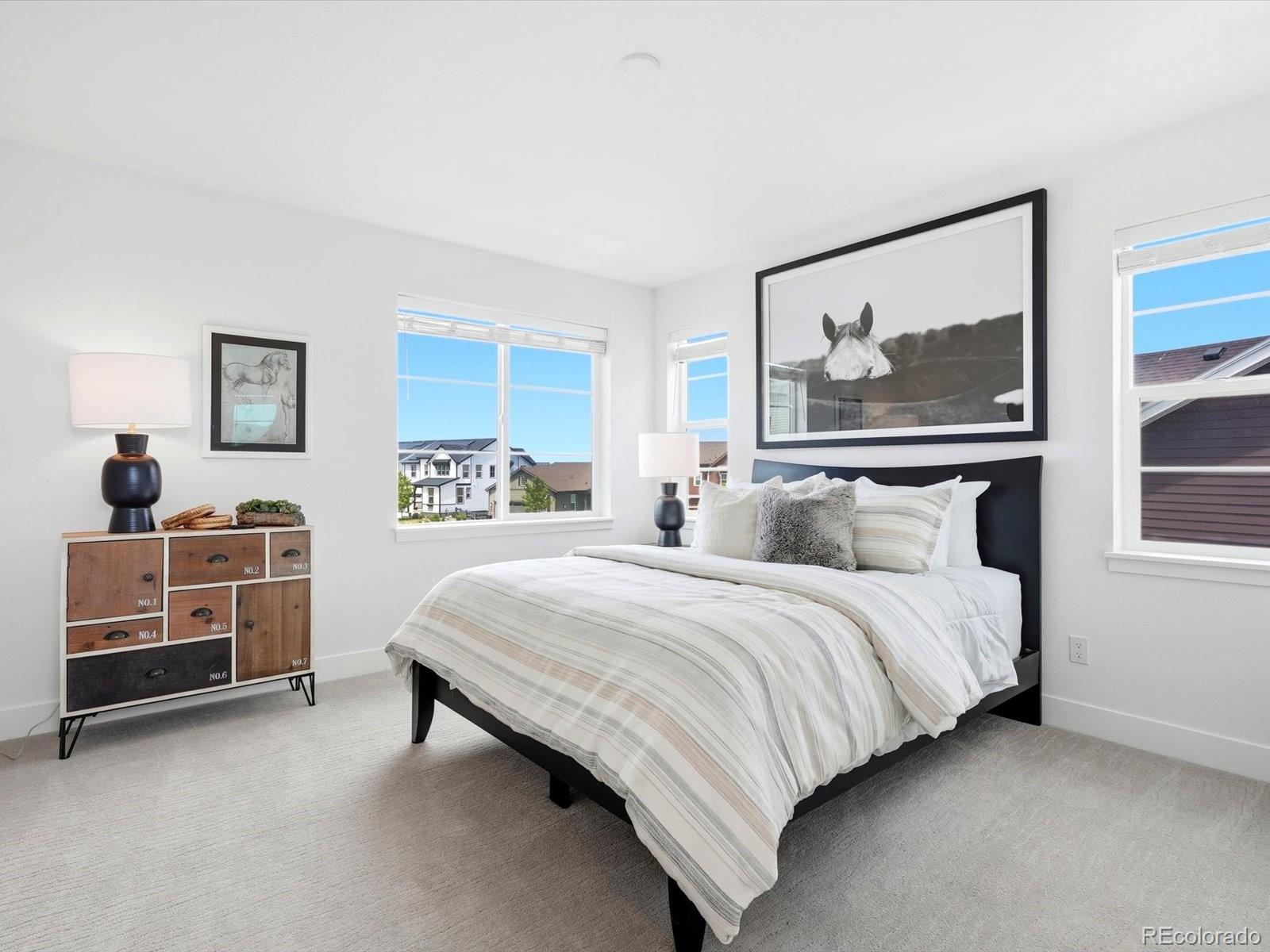 MLS Image #27 for 1612  stablecross drive,castle rock, Colorado