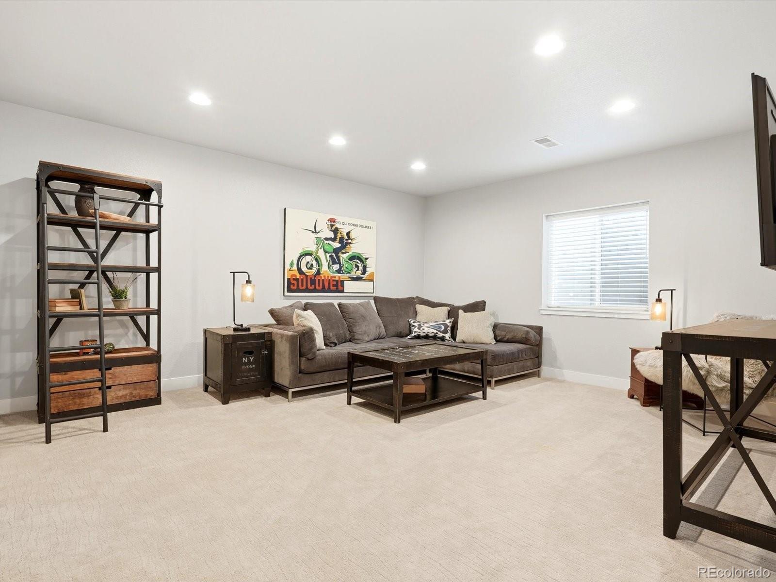 MLS Image #28 for 1612  stablecross drive,castle rock, Colorado