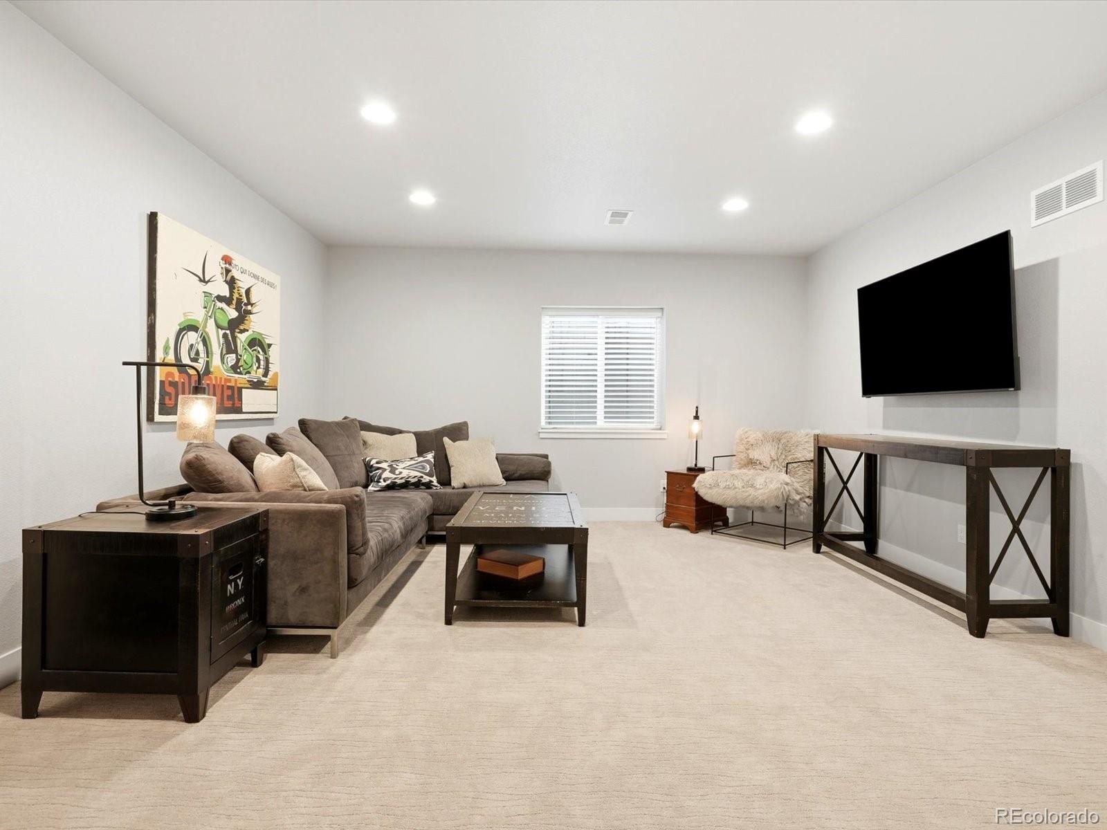 MLS Image #29 for 1612  stablecross drive,castle rock, Colorado