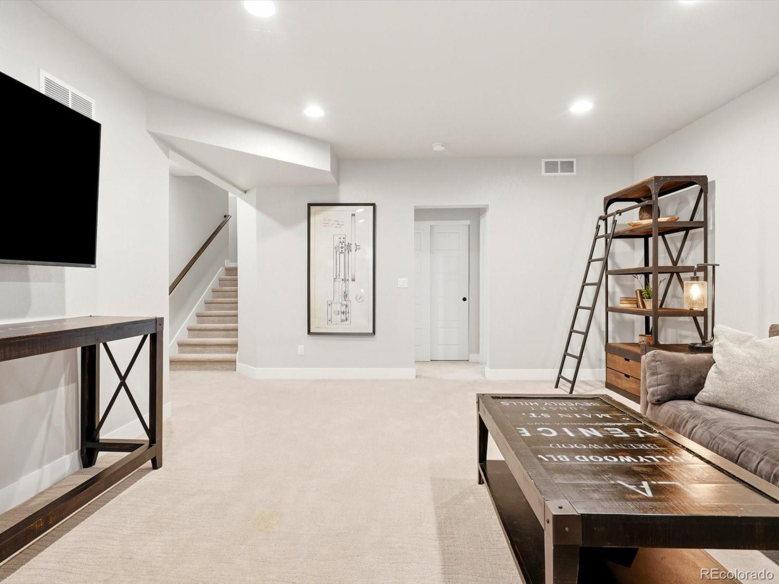 MLS Image #30 for 1612  stablecross drive,castle rock, Colorado