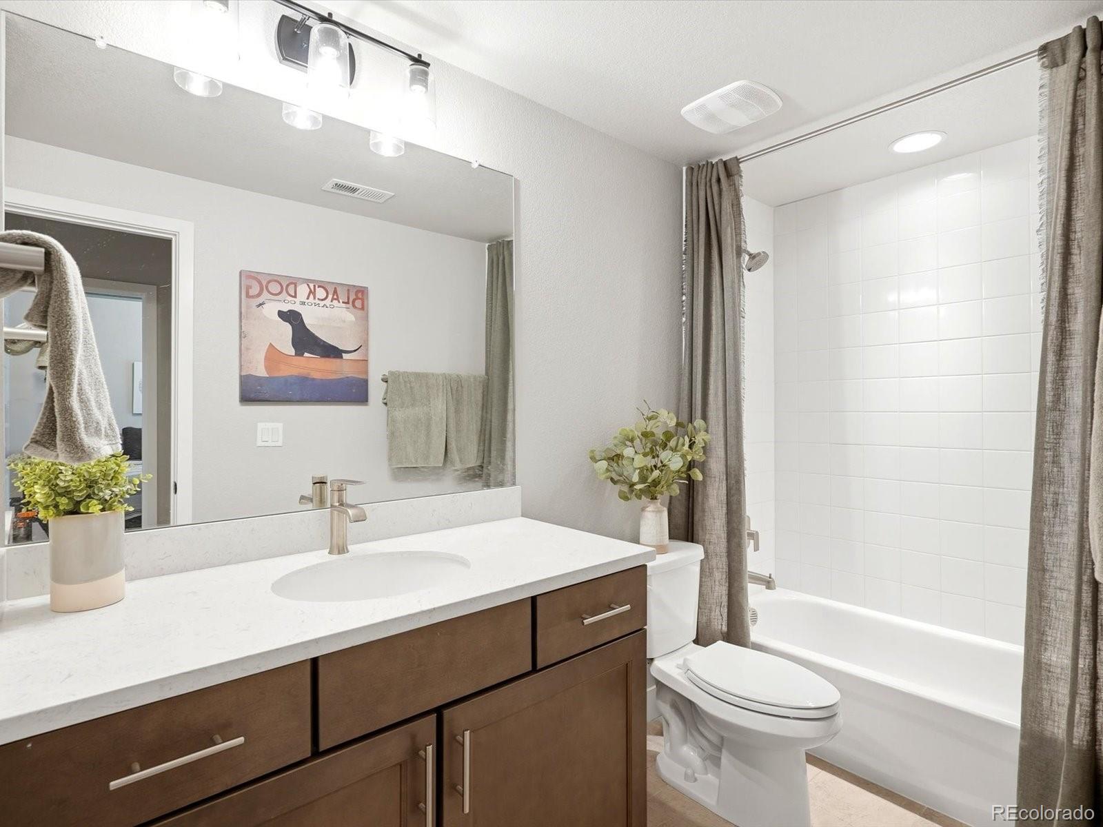 MLS Image #31 for 1612  stablecross drive,castle rock, Colorado