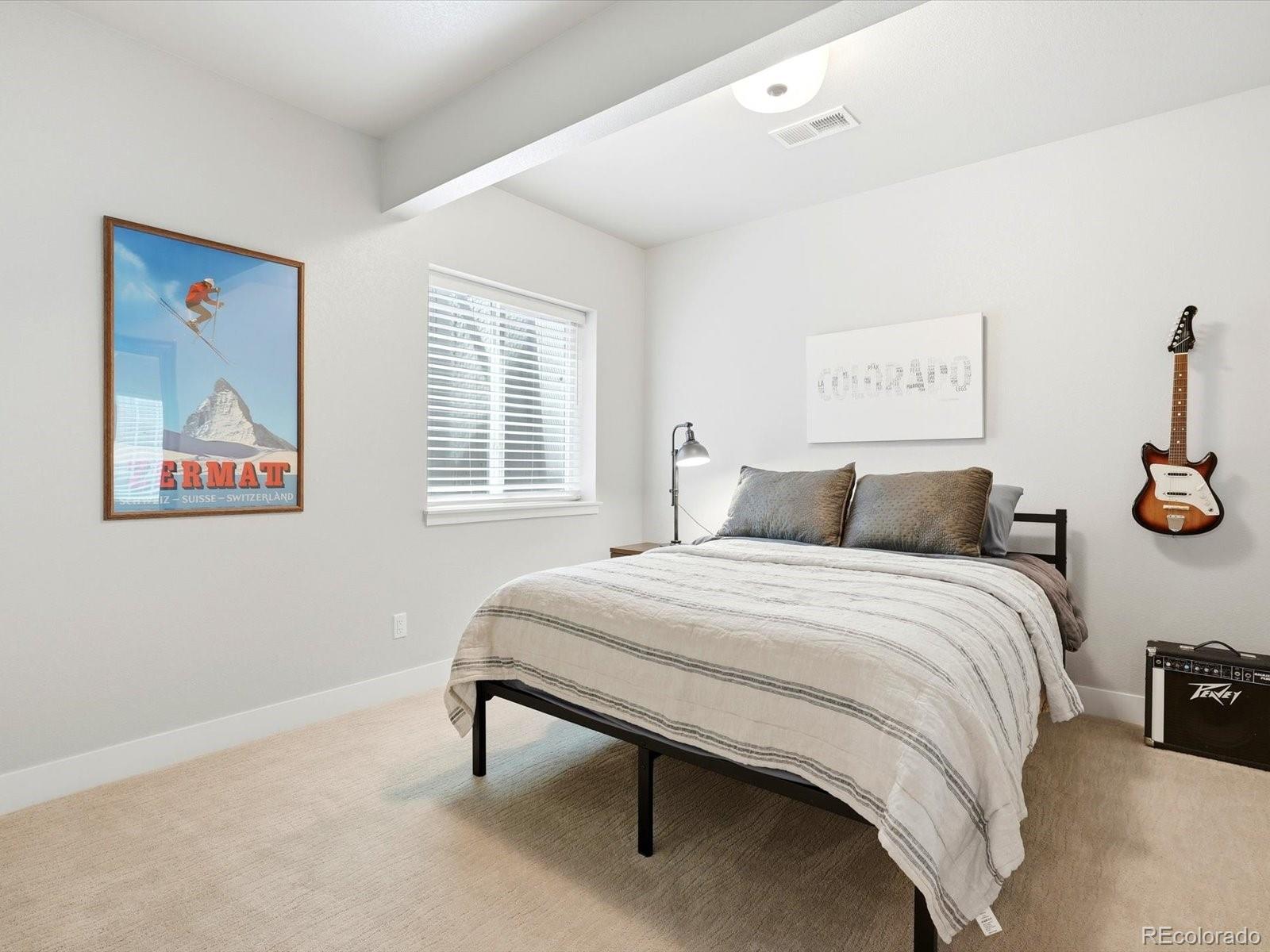 MLS Image #32 for 1612  stablecross drive,castle rock, Colorado