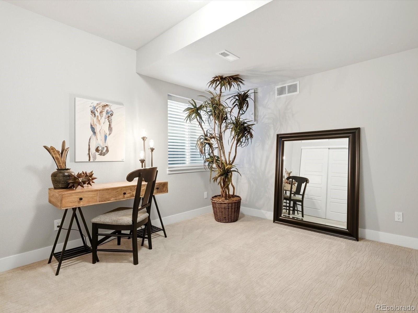 MLS Image #33 for 1612  stablecross drive,castle rock, Colorado