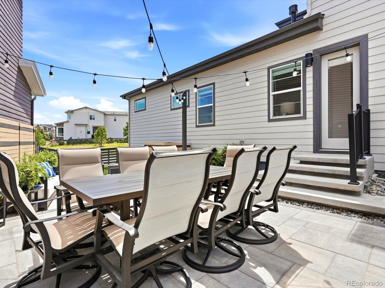 MLS Image #35 for 1612  stablecross drive,castle rock, Colorado