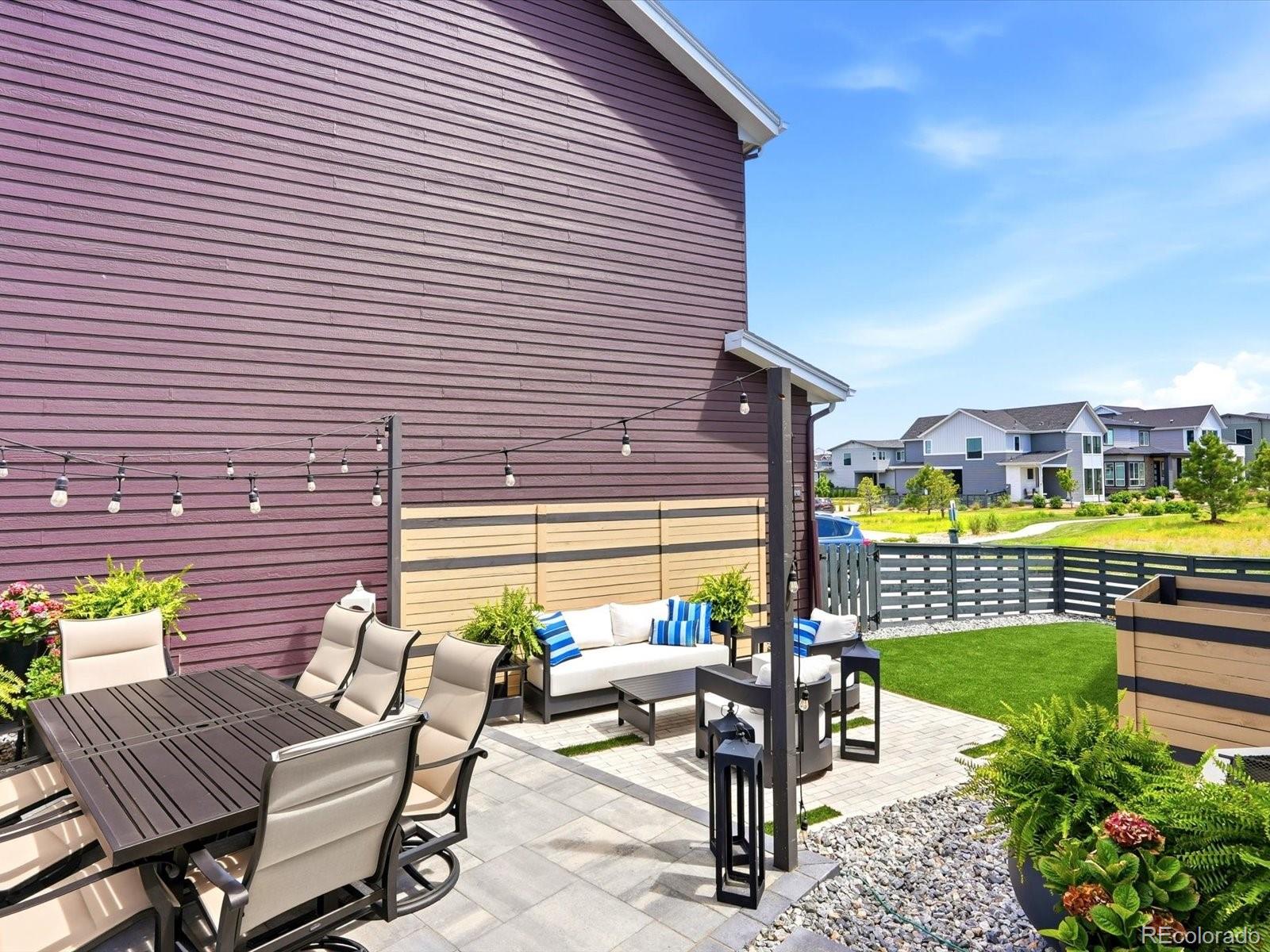 MLS Image #37 for 1612  stablecross drive,castle rock, Colorado