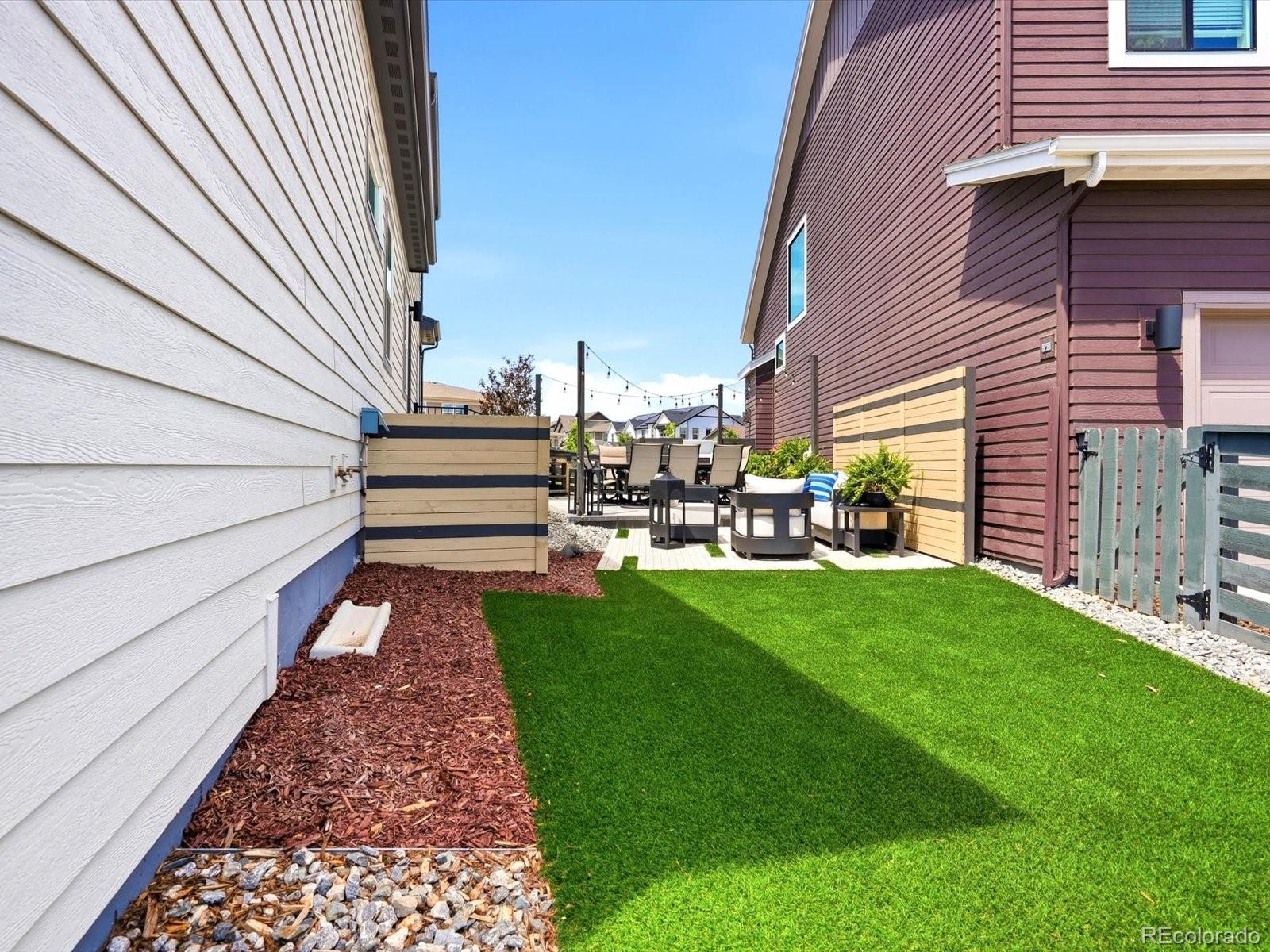 MLS Image #41 for 1612  stablecross drive,castle rock, Colorado