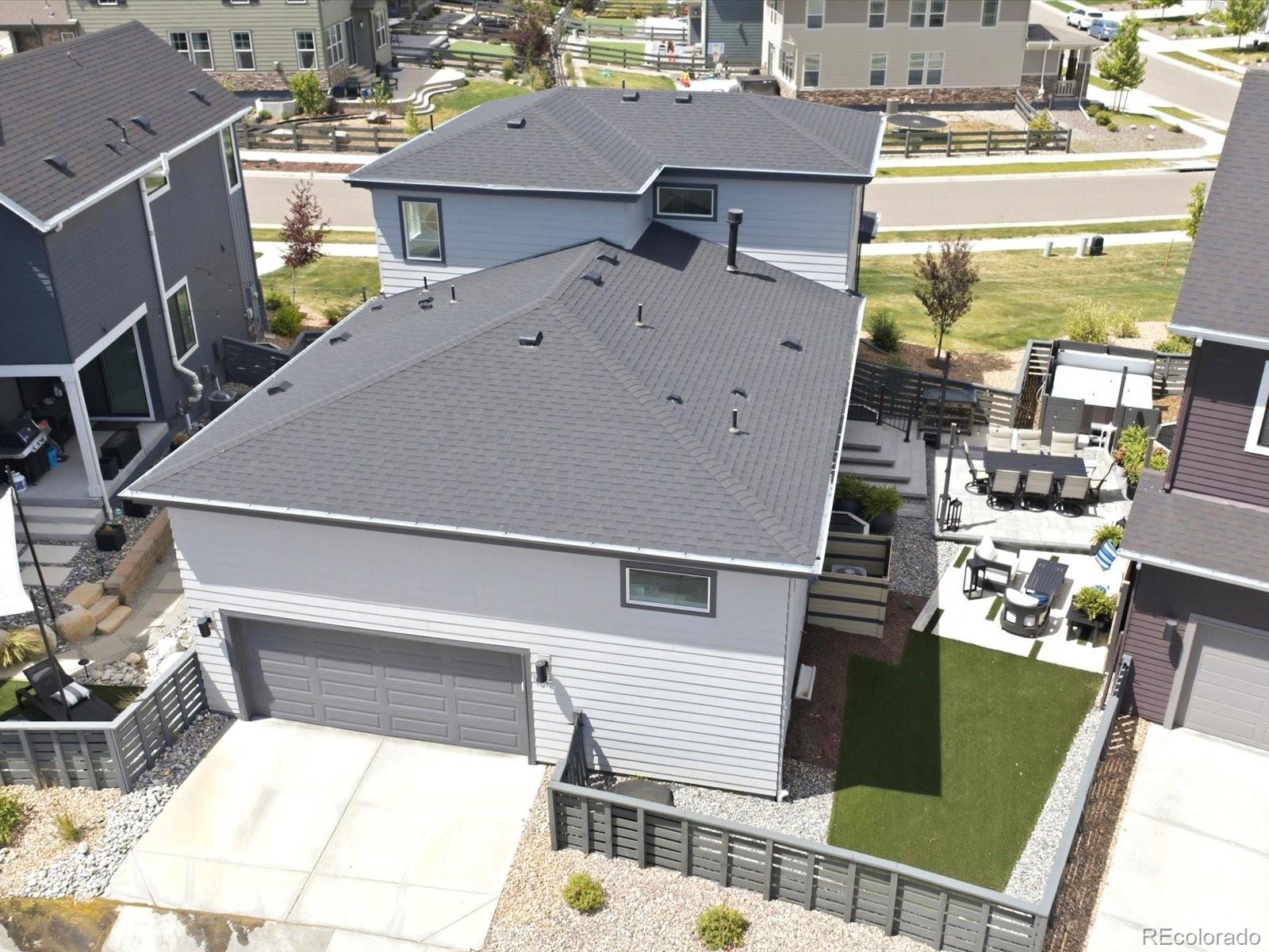 MLS Image #43 for 1612  stablecross drive,castle rock, Colorado