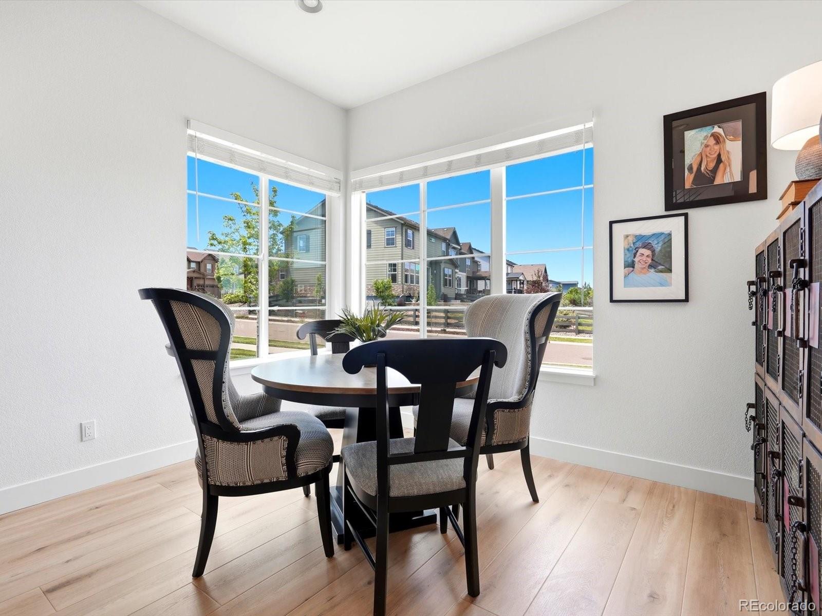 MLS Image #8 for 1612  stablecross drive,castle rock, Colorado