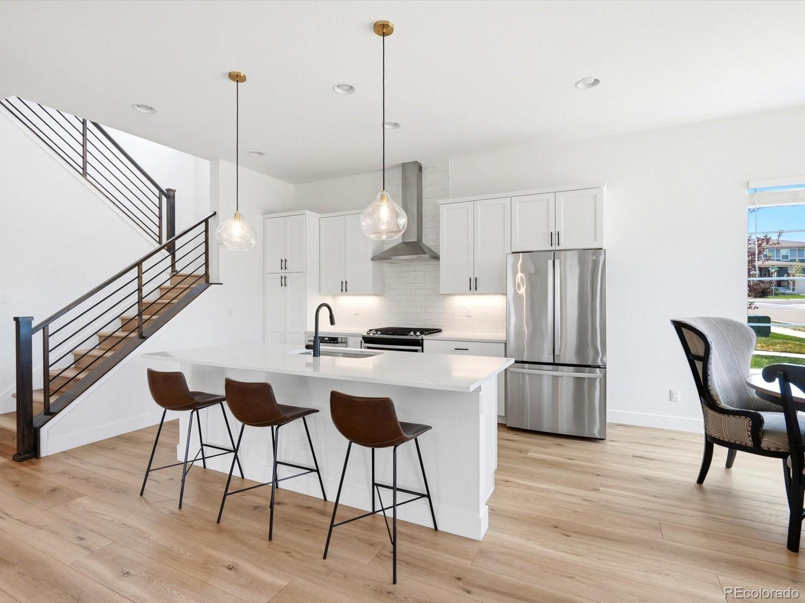 MLS Image #9 for 1612  stablecross drive,castle rock, Colorado