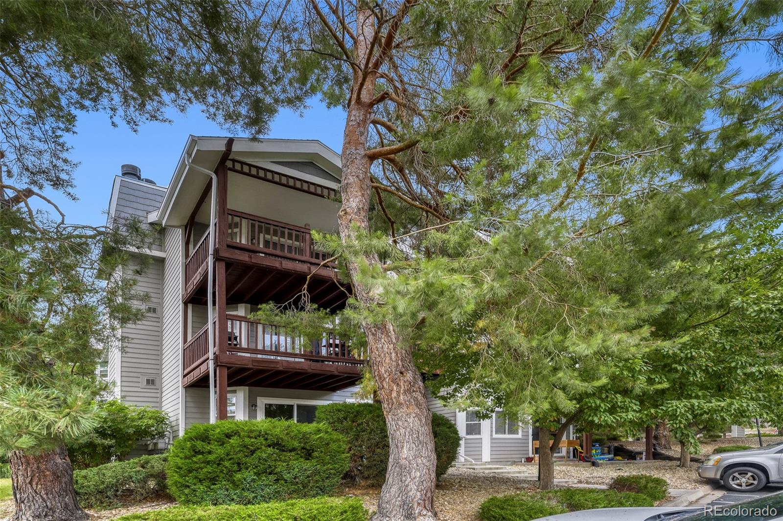 MLS Image #1 for 17642 e loyola drive,aurora, Colorado