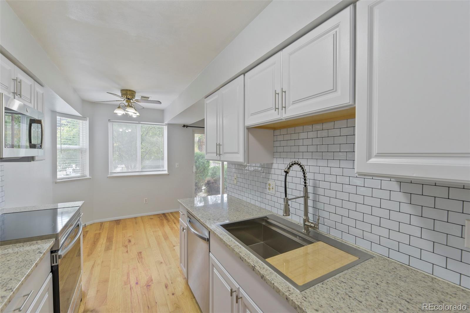 MLS Image #11 for 17642 e loyola drive,aurora, Colorado