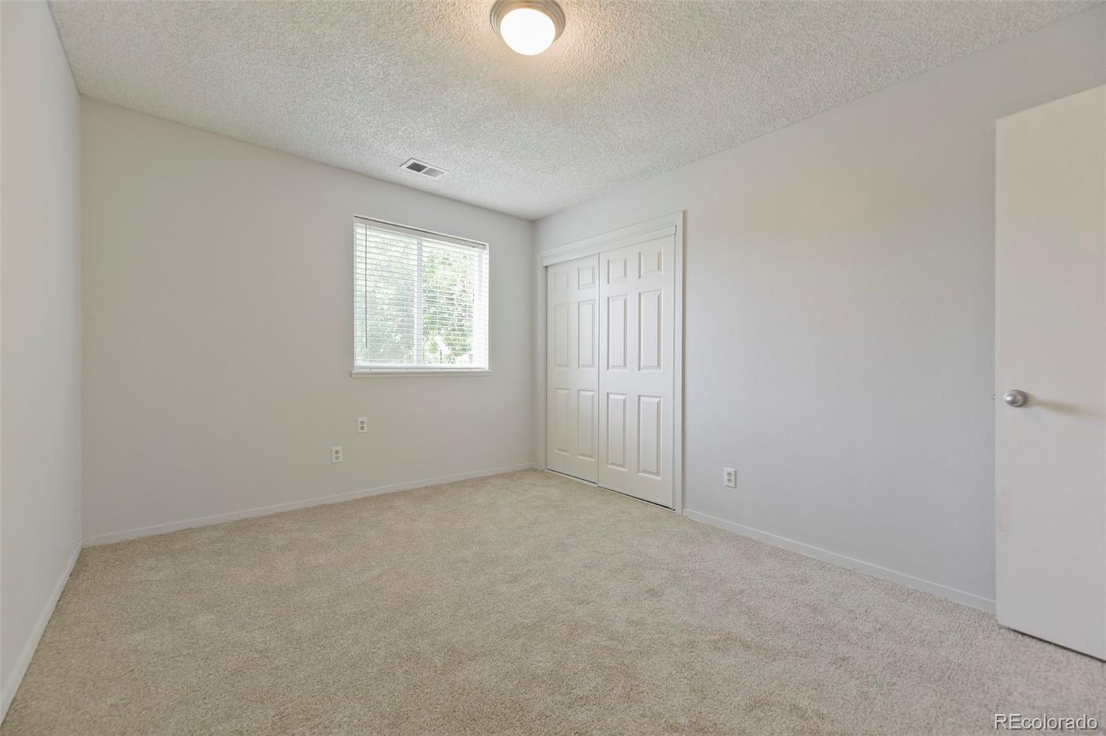 MLS Image #12 for 17642 e loyola drive,aurora, Colorado