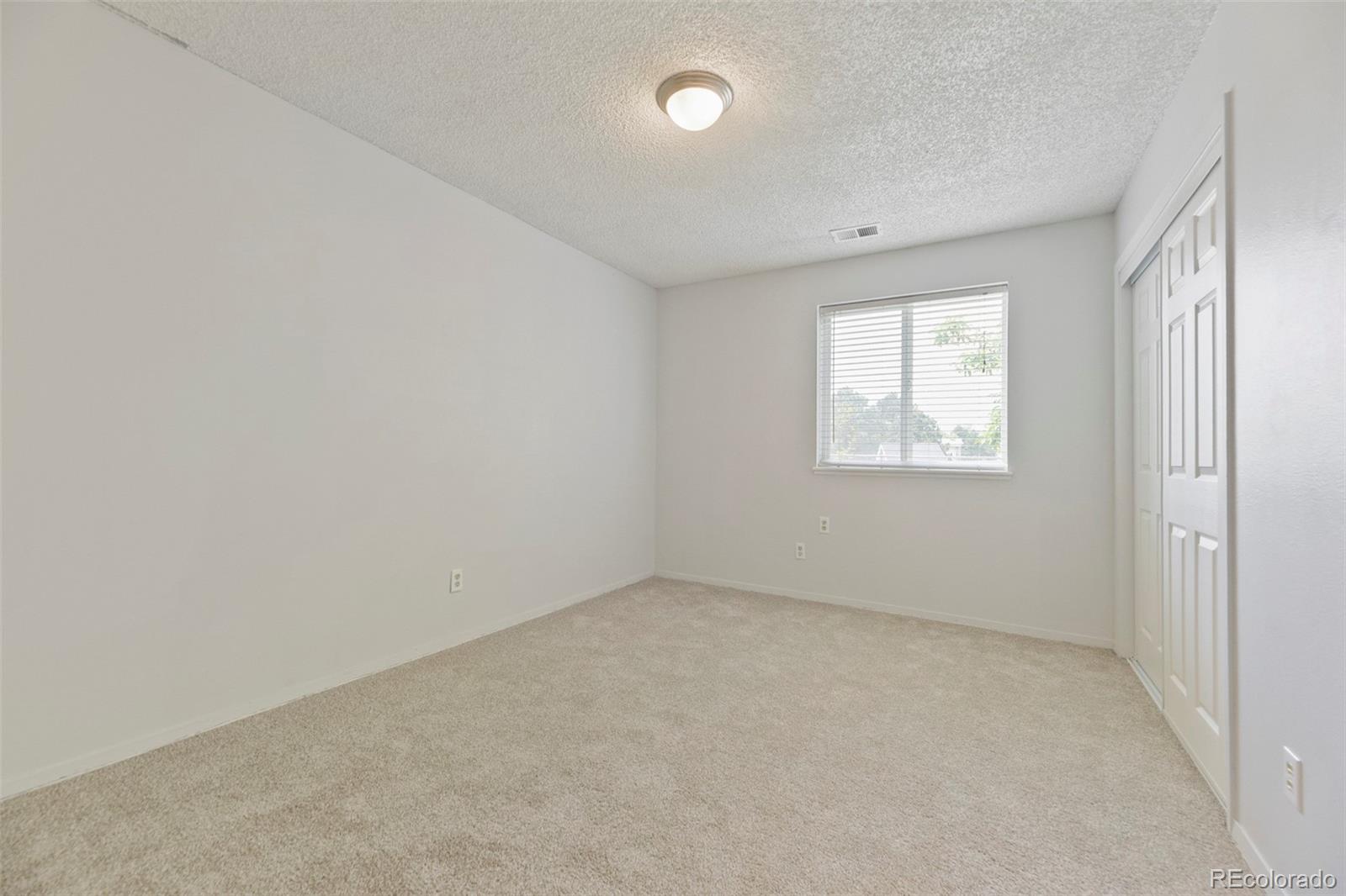 MLS Image #13 for 17642 e loyola drive,aurora, Colorado