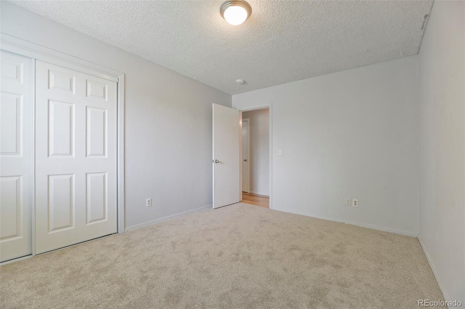 MLS Image #14 for 17642 e loyola drive,aurora, Colorado