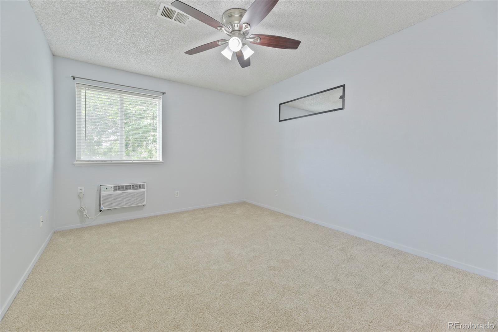 MLS Image #15 for 17642 e loyola drive,aurora, Colorado
