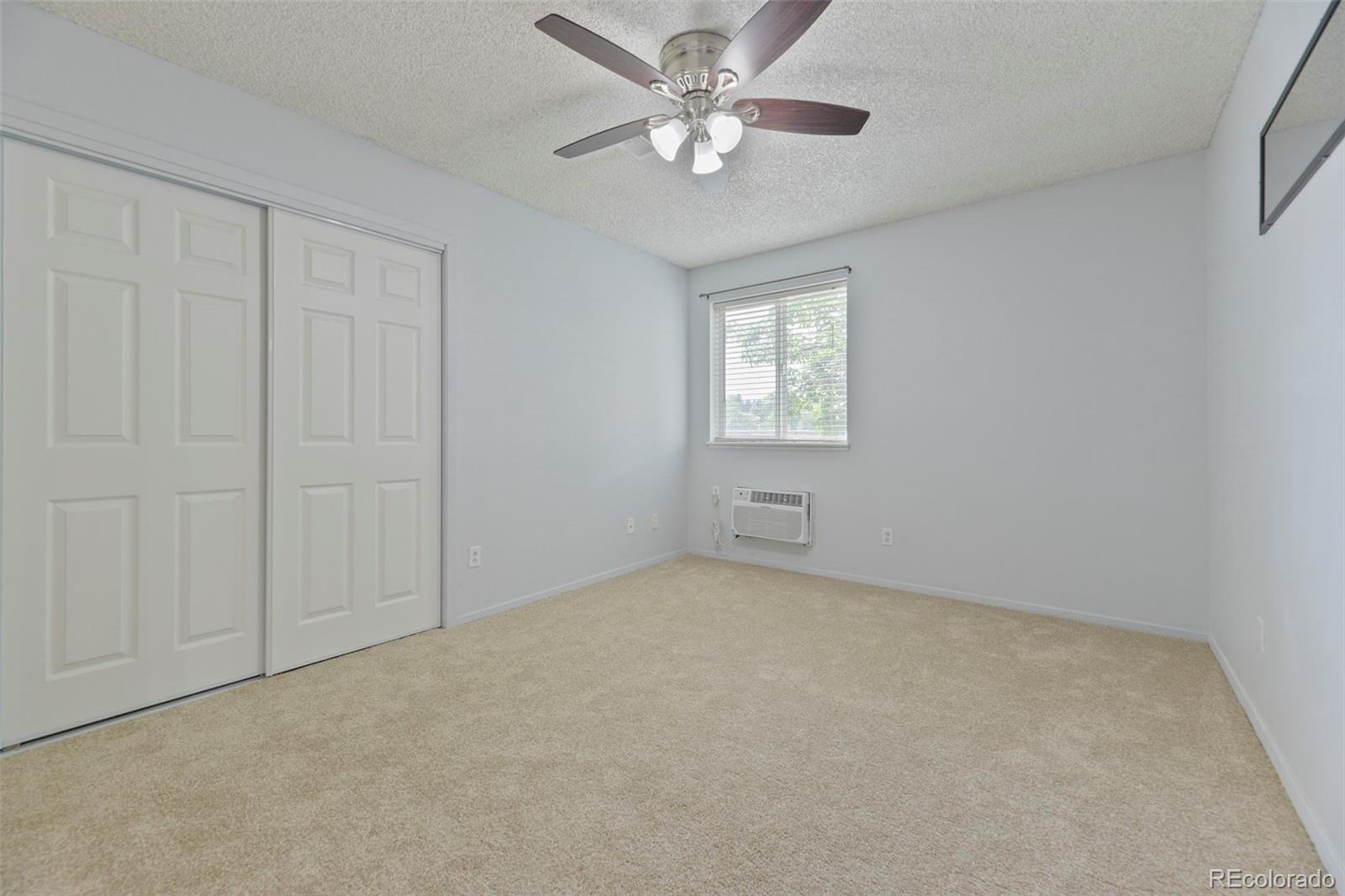 MLS Image #16 for 17642 e loyola drive,aurora, Colorado