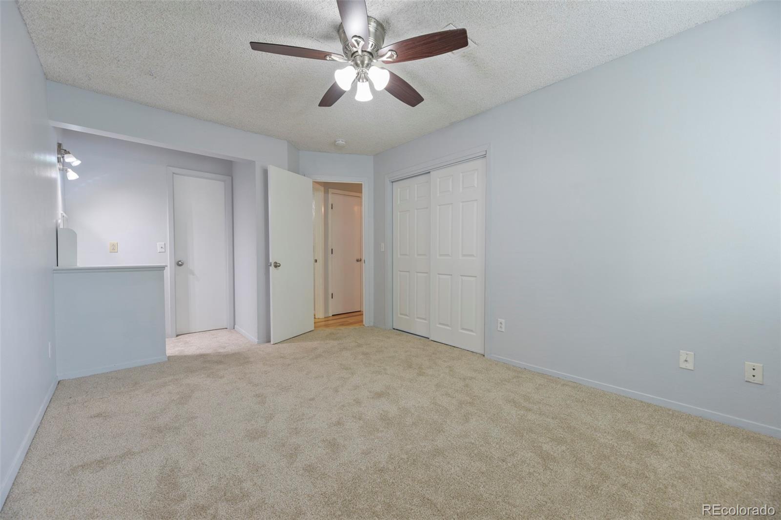 MLS Image #17 for 17642 e loyola drive,aurora, Colorado