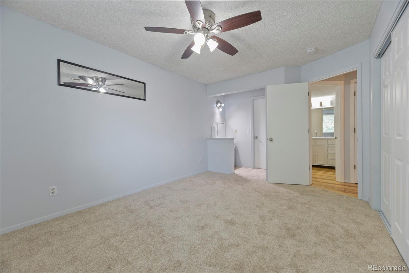 MLS Image #18 for 17642 e loyola drive,aurora, Colorado