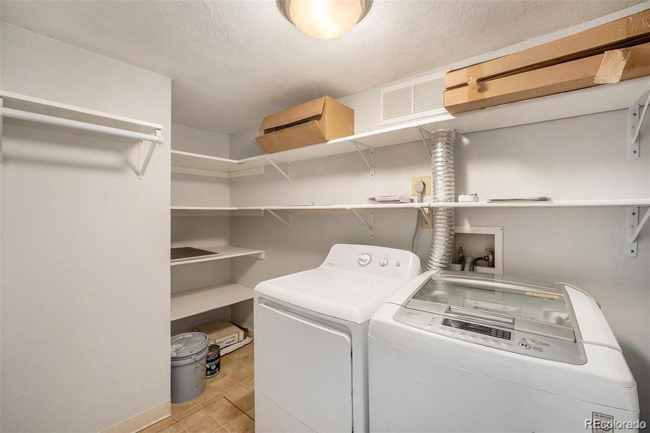 MLS Image #20 for 17642 e loyola drive,aurora, Colorado