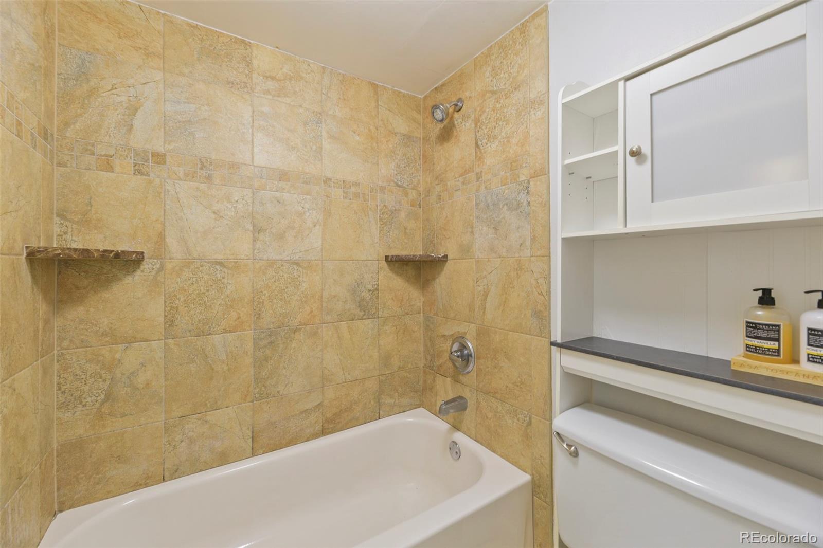 MLS Image #21 for 17642 e loyola drive,aurora, Colorado