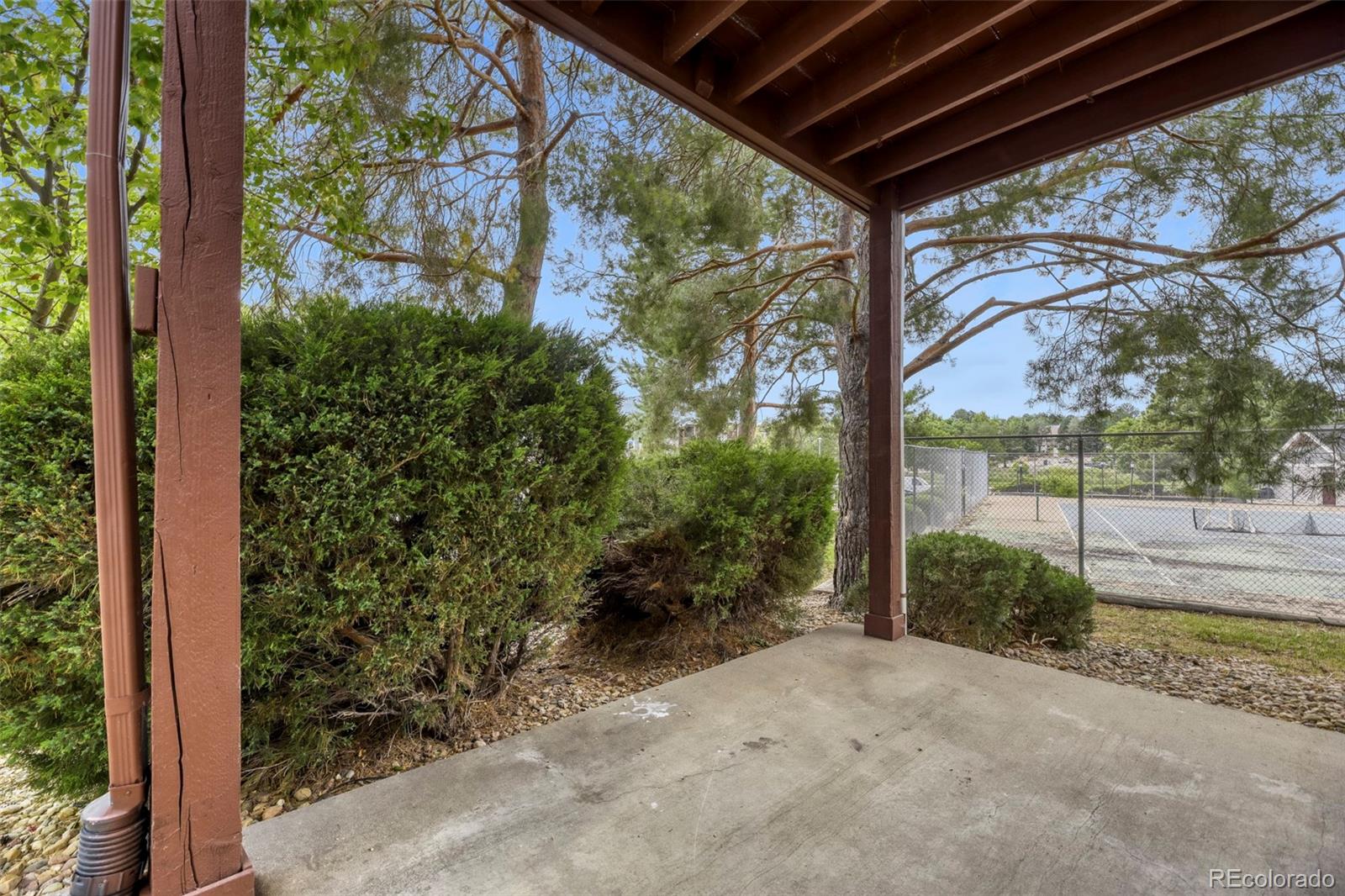 MLS Image #22 for 17642 e loyola drive,aurora, Colorado